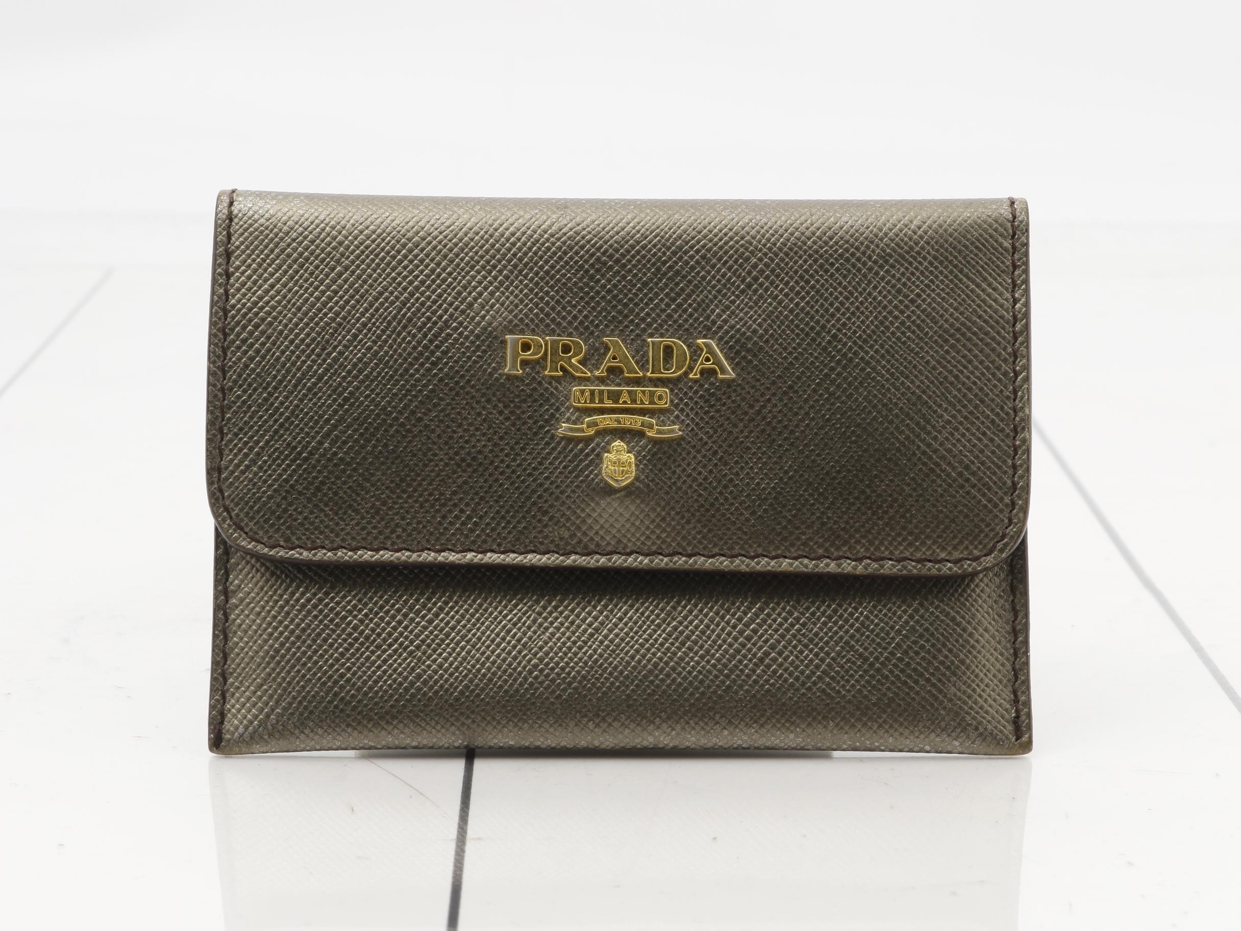 Card case