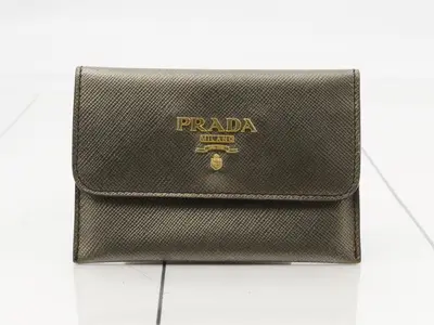Card case