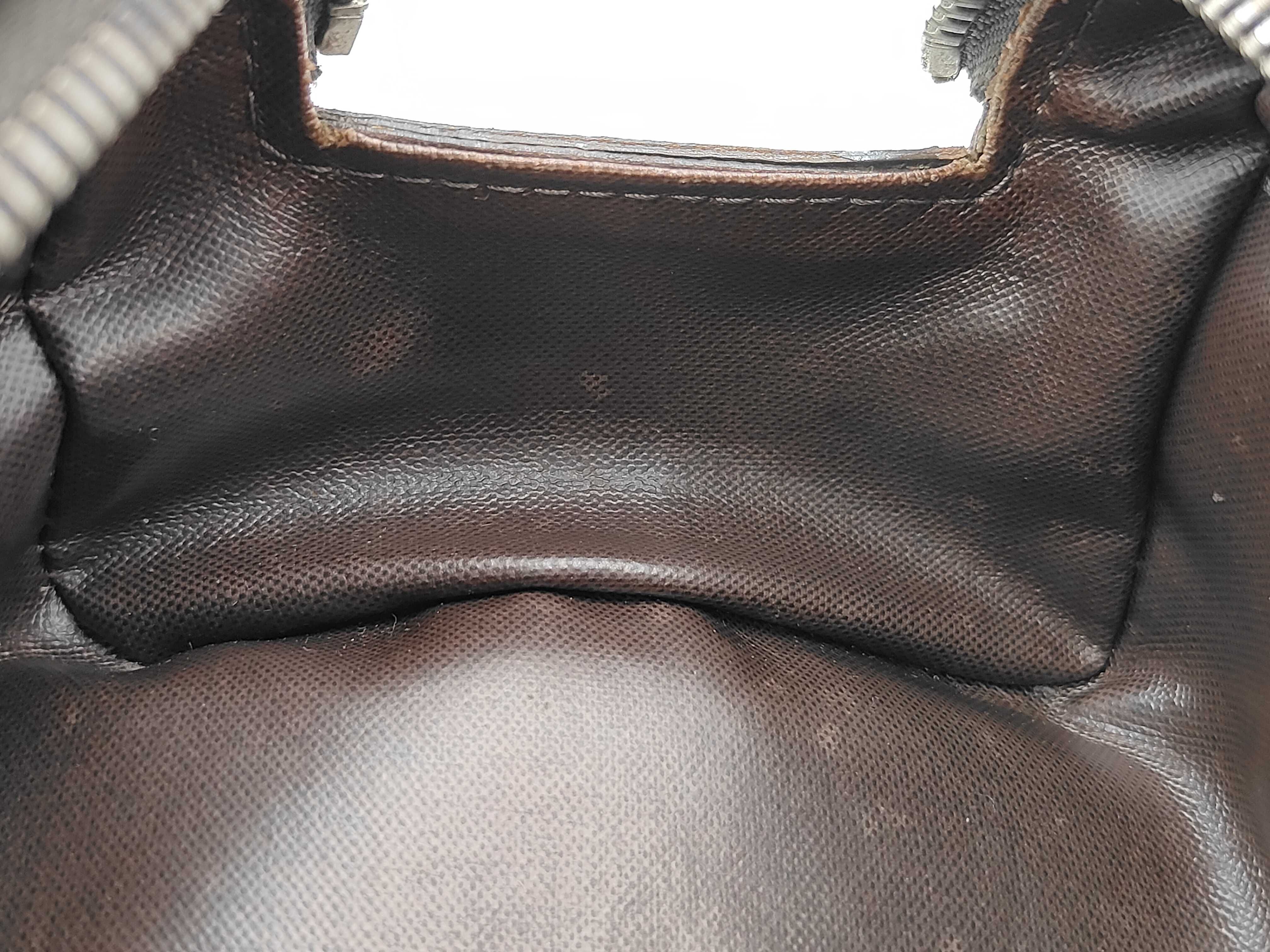 Taiga Trouse Ivan Grizzly Second Bag — view 12