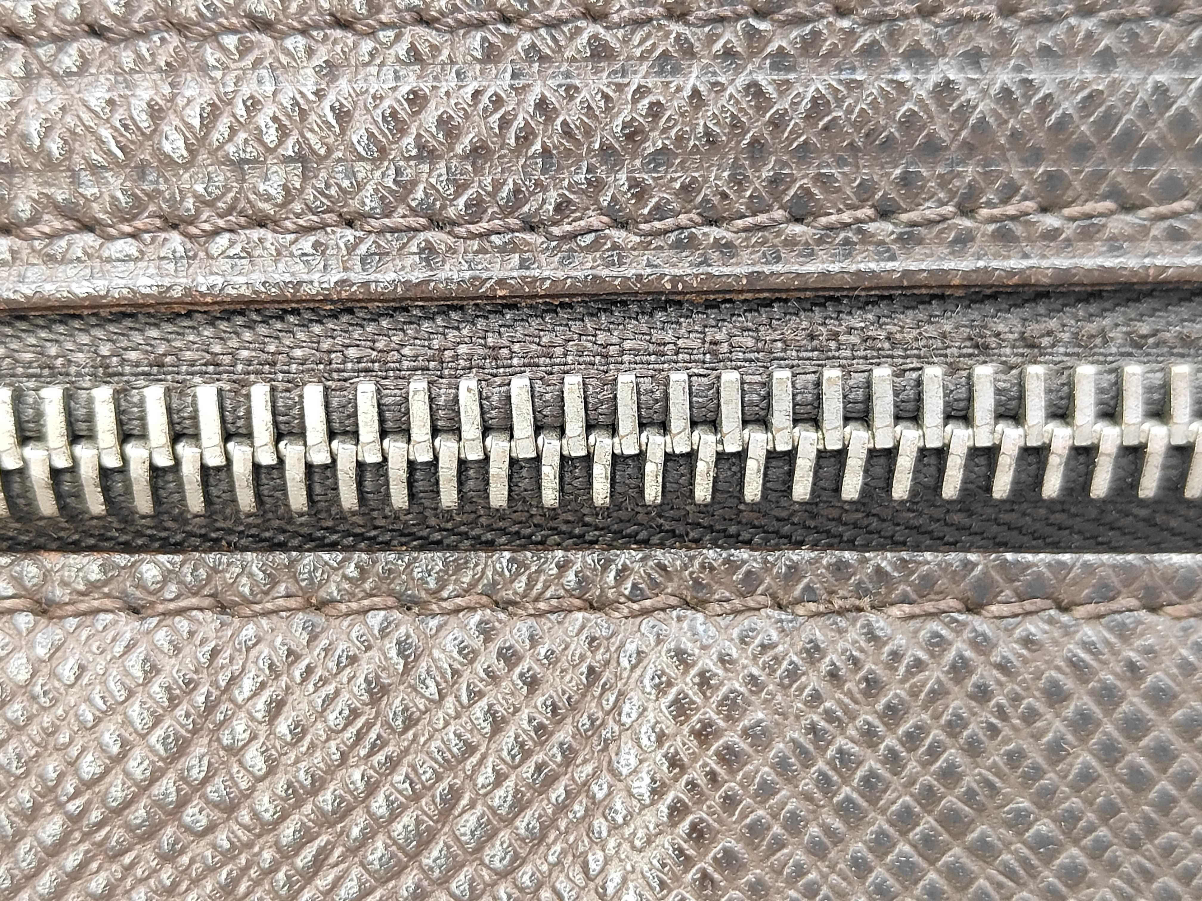 Taiga Trouse Ivan Grizzly Second Bag — view 3