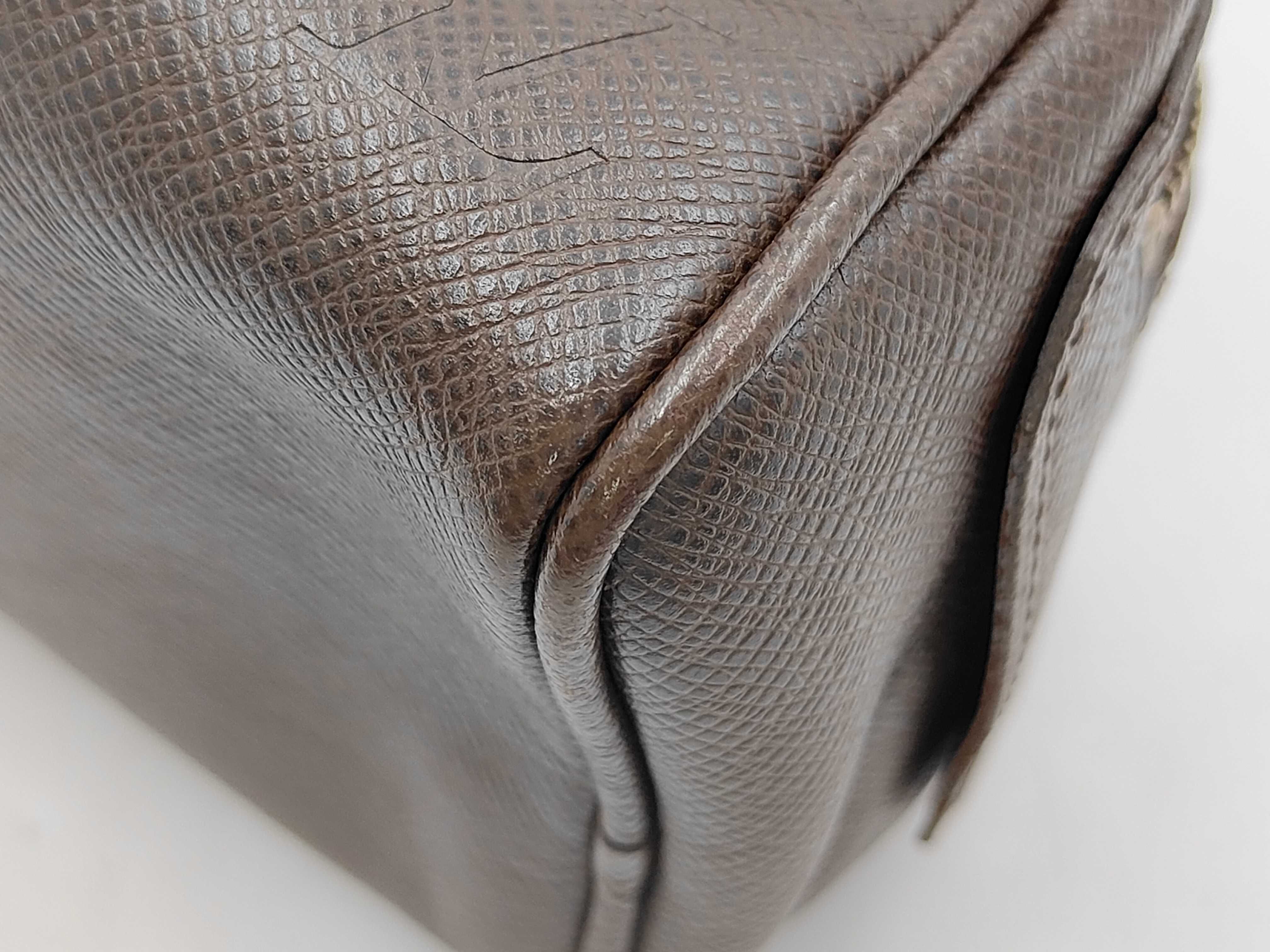 Taiga Trouse Ivan Grizzly Second Bag — view 4