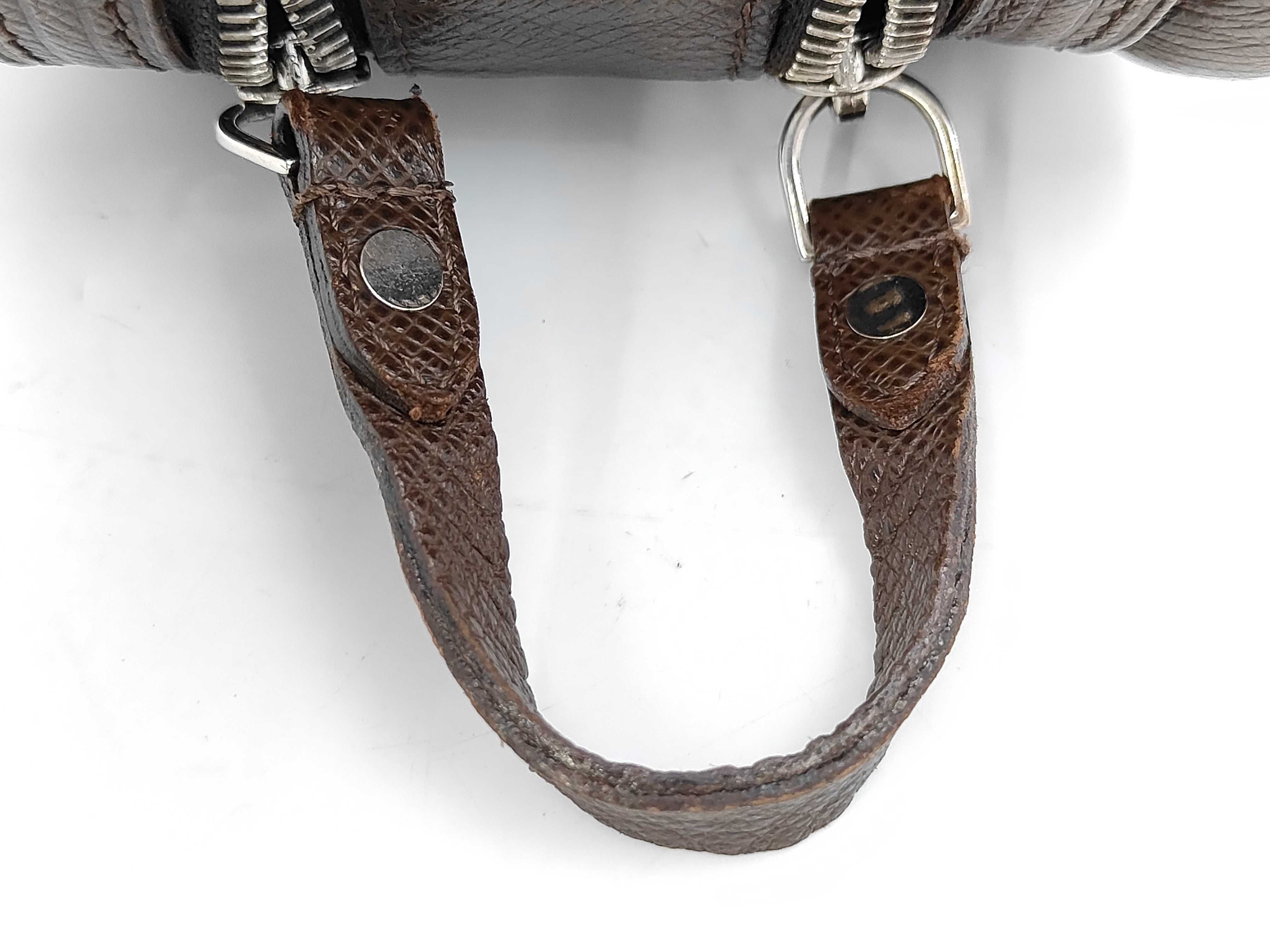 Taiga Trouse Ivan Grizzly Second Bag — view 6