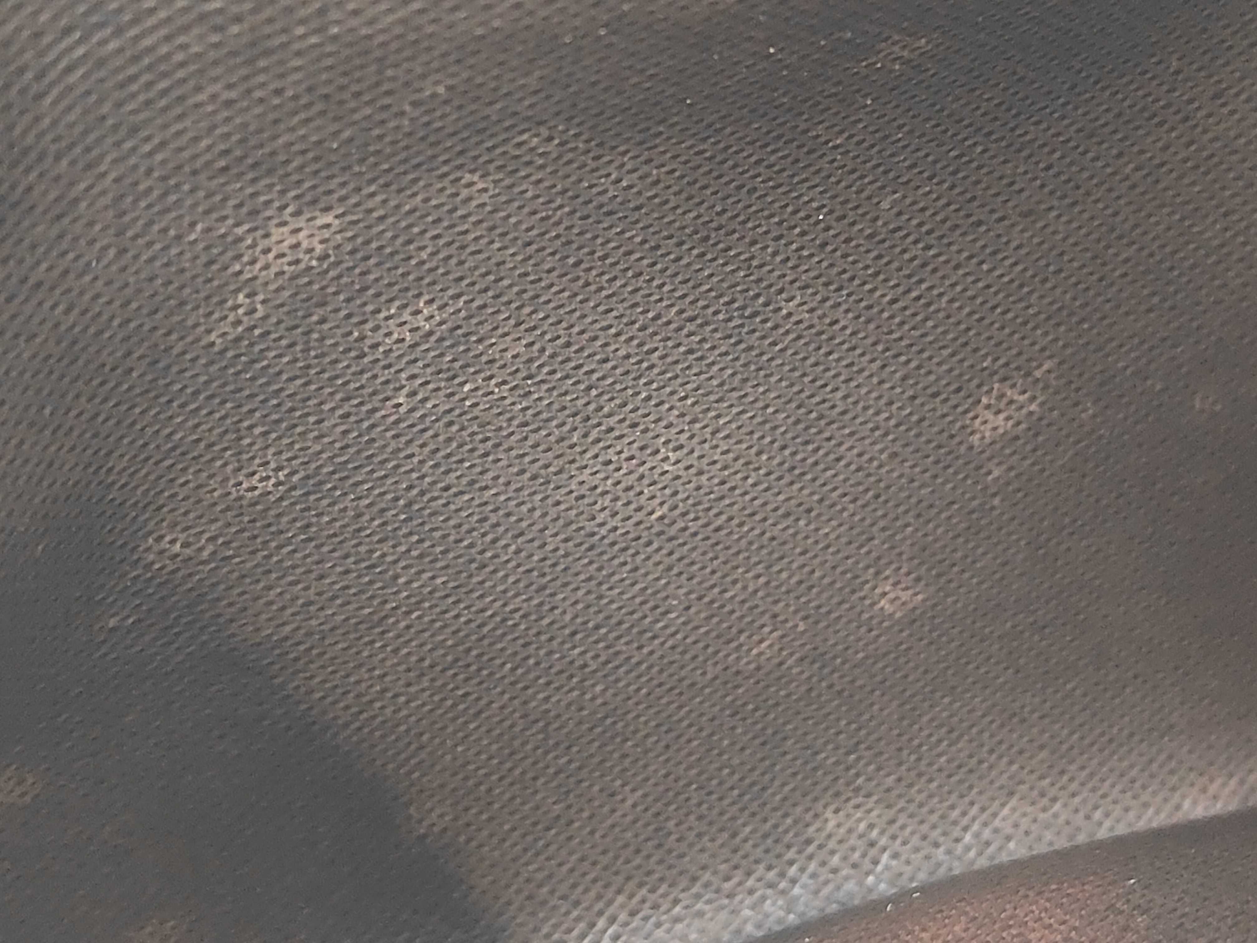 Taiga Trouse Ivan Grizzly Second Bag — view 10