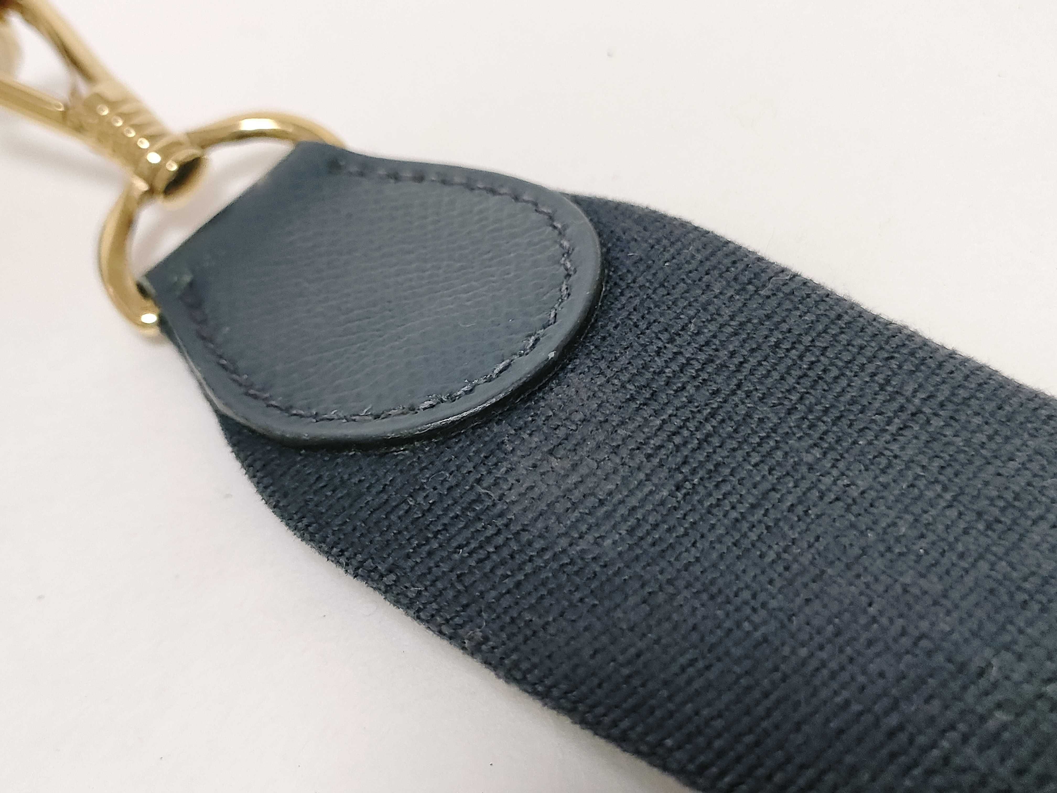 Evelyne 1 Toile H Shoulder Bag — view 14