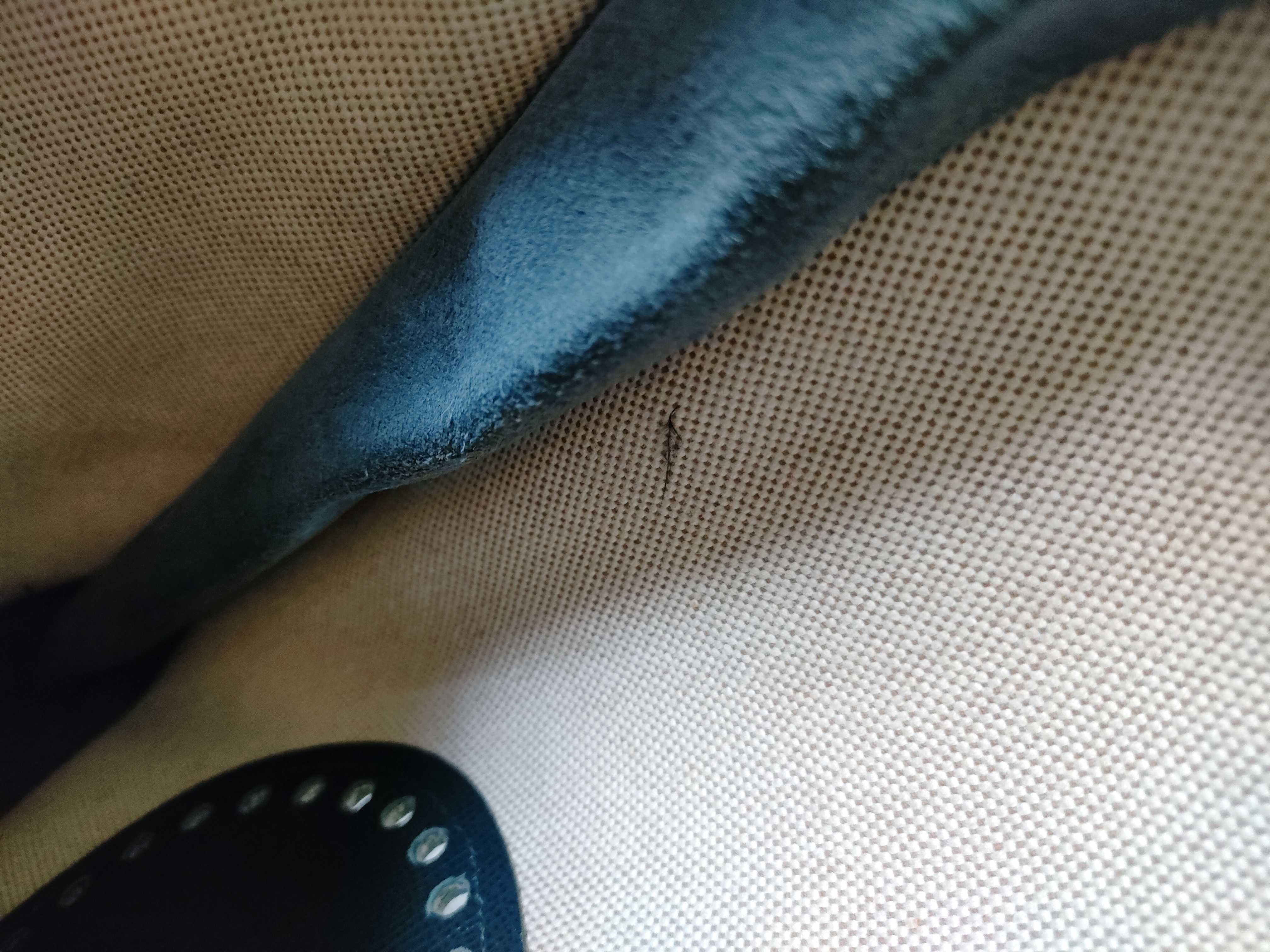 Evelyne 1 Toile H Shoulder Bag — view 15