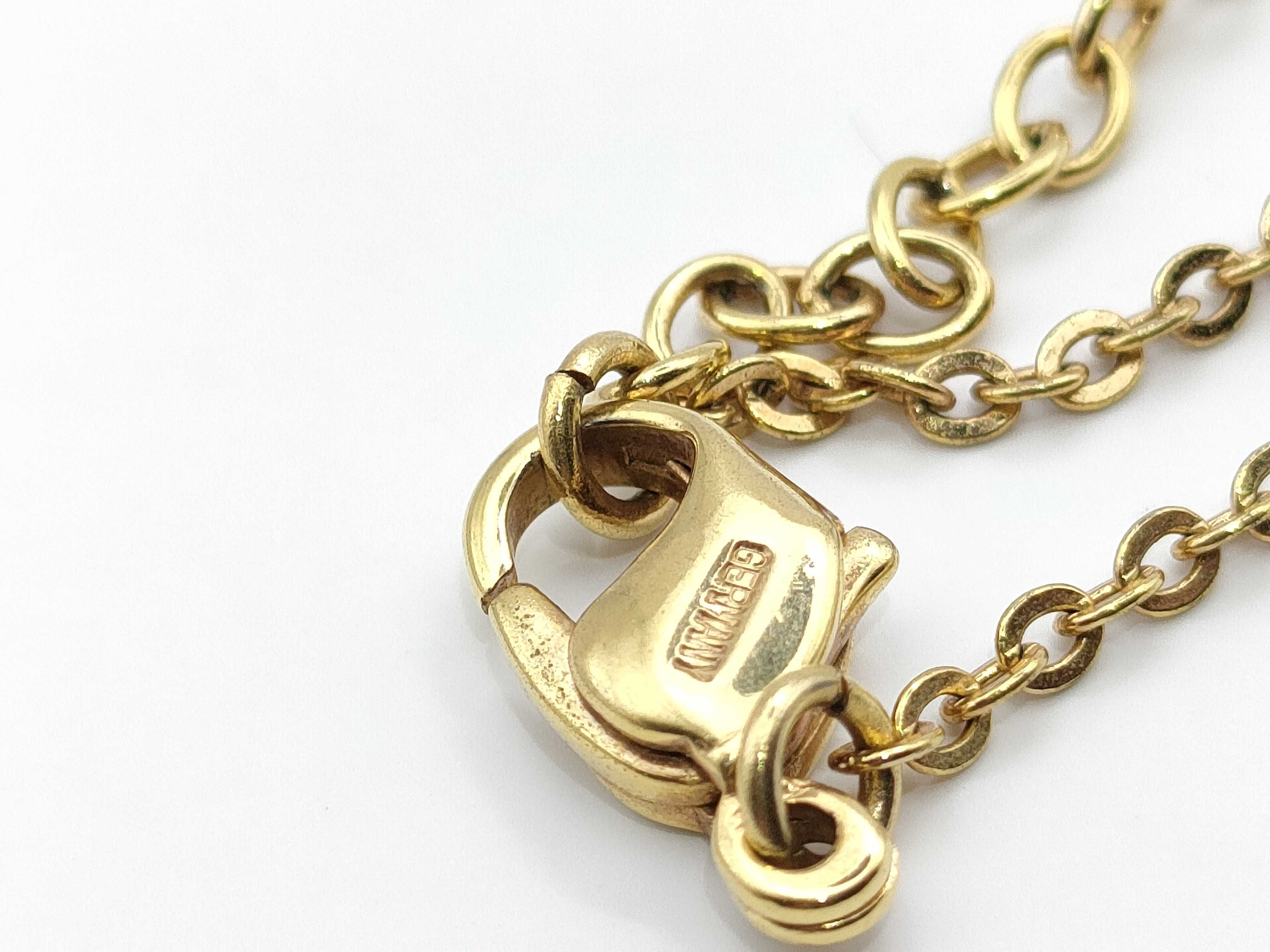 necklace — view 4