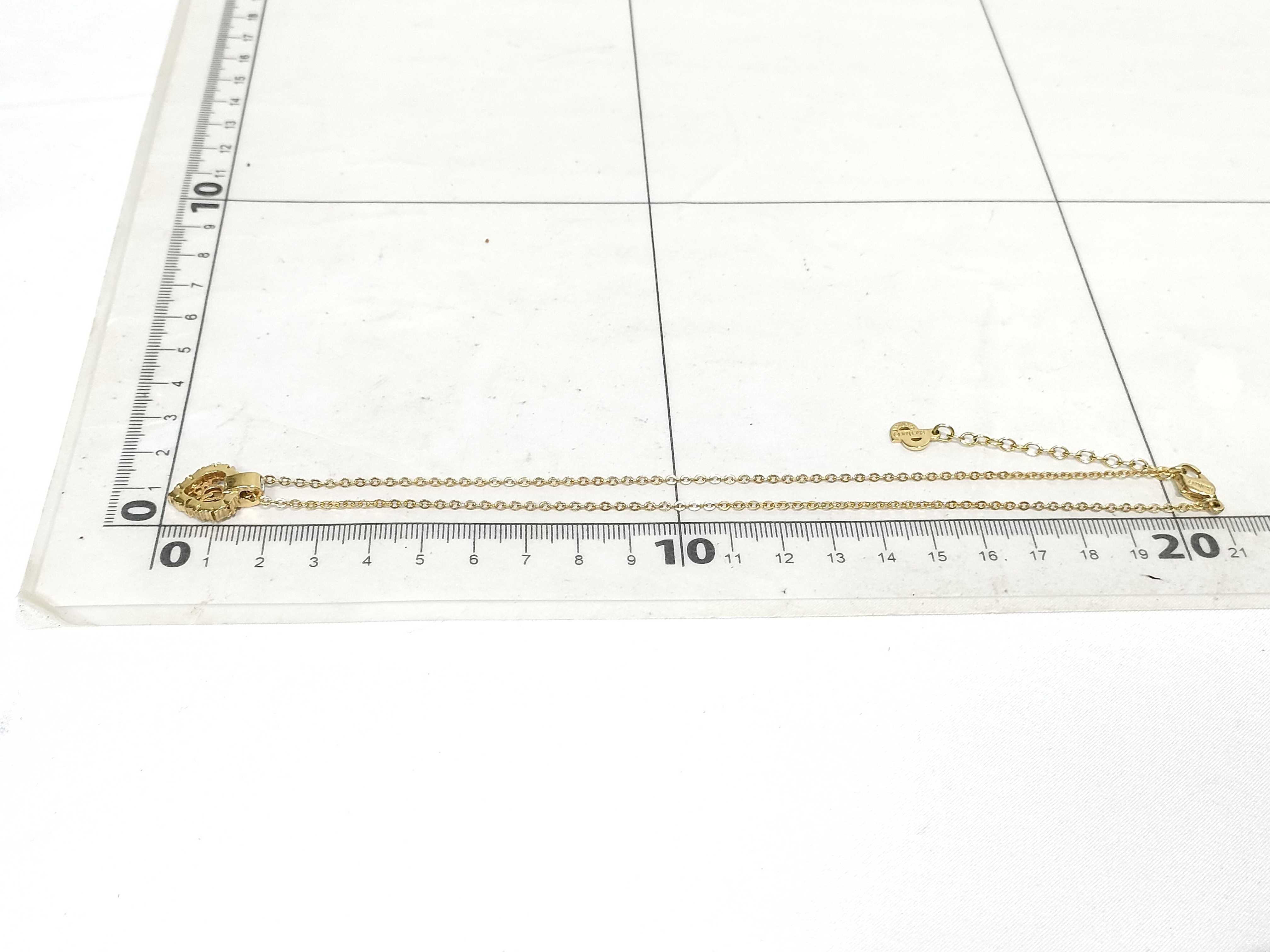 necklace — view 6