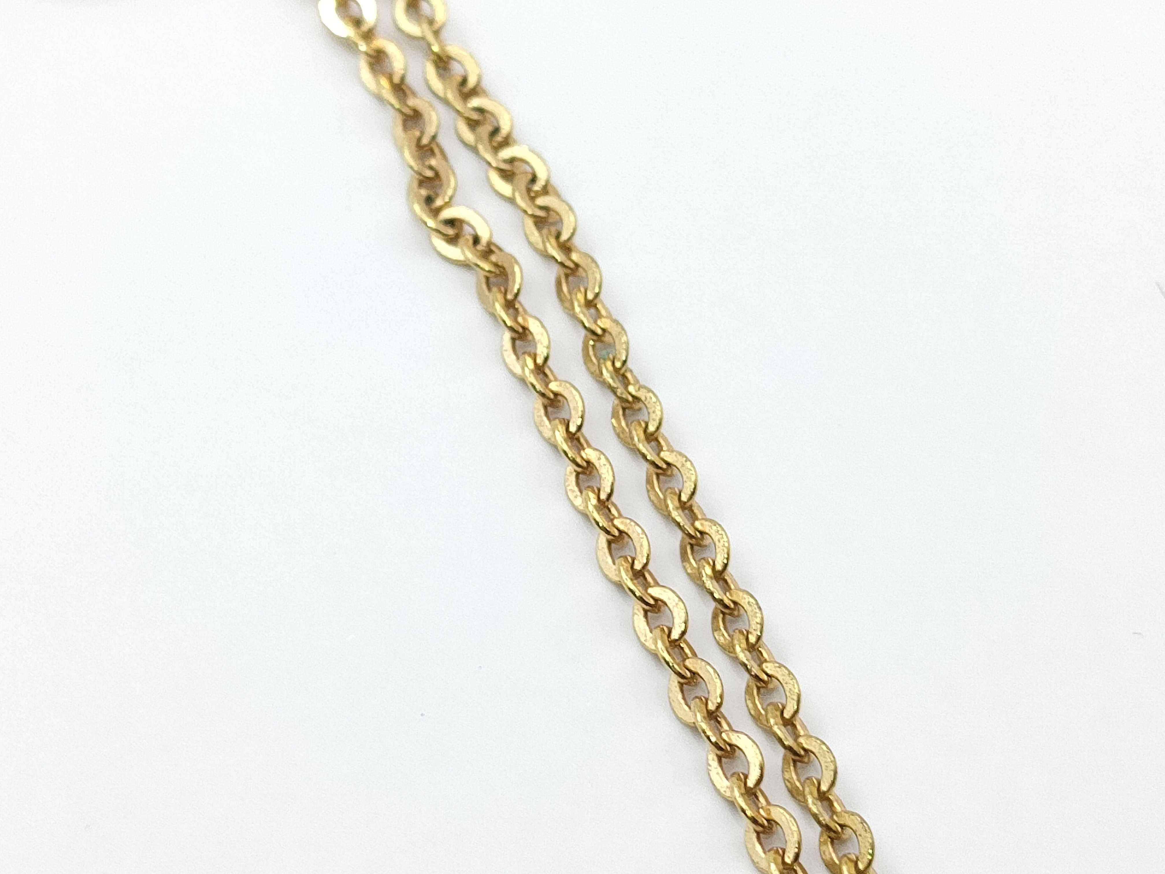 necklace — view 7
