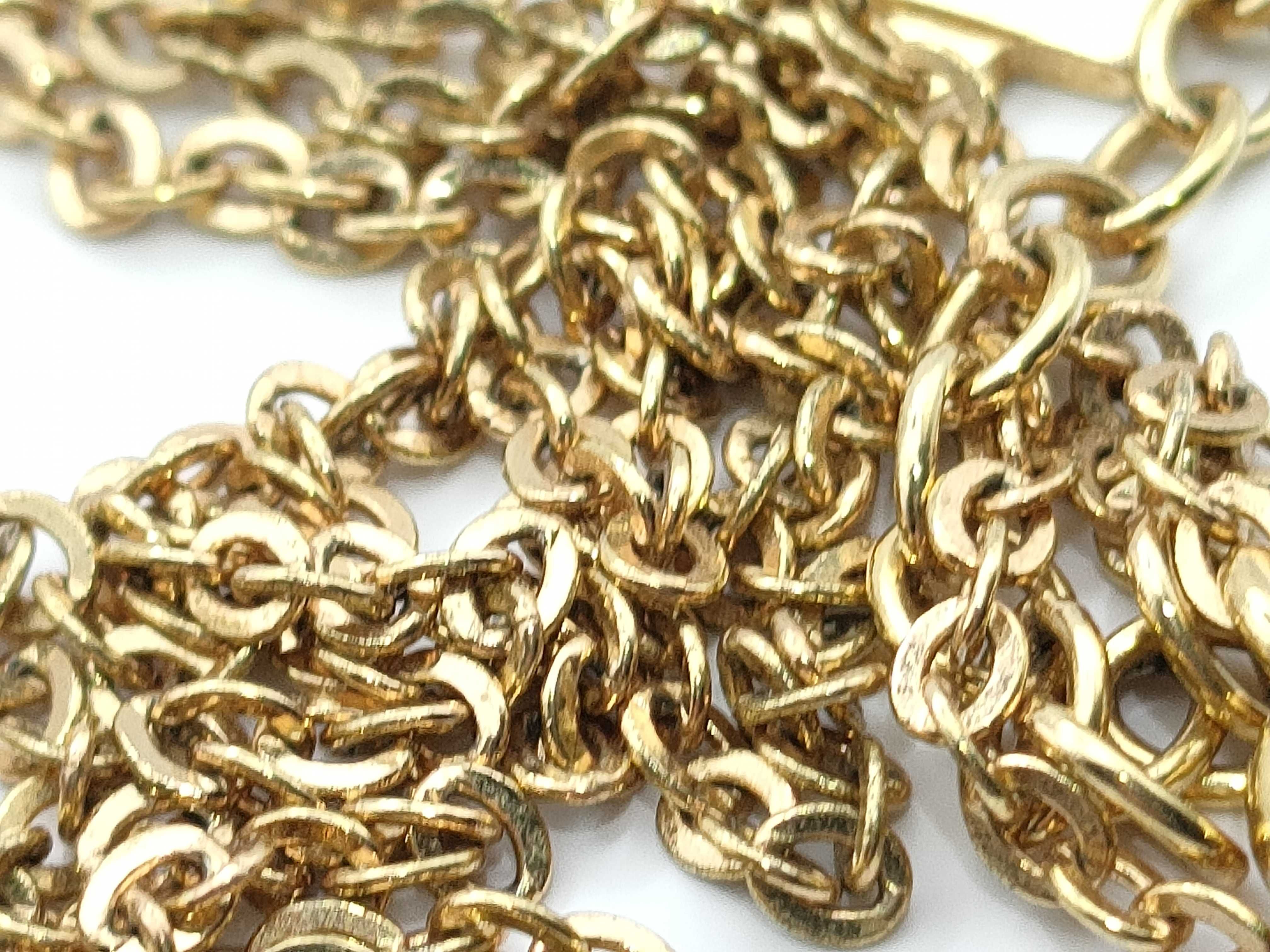 necklace — view 10