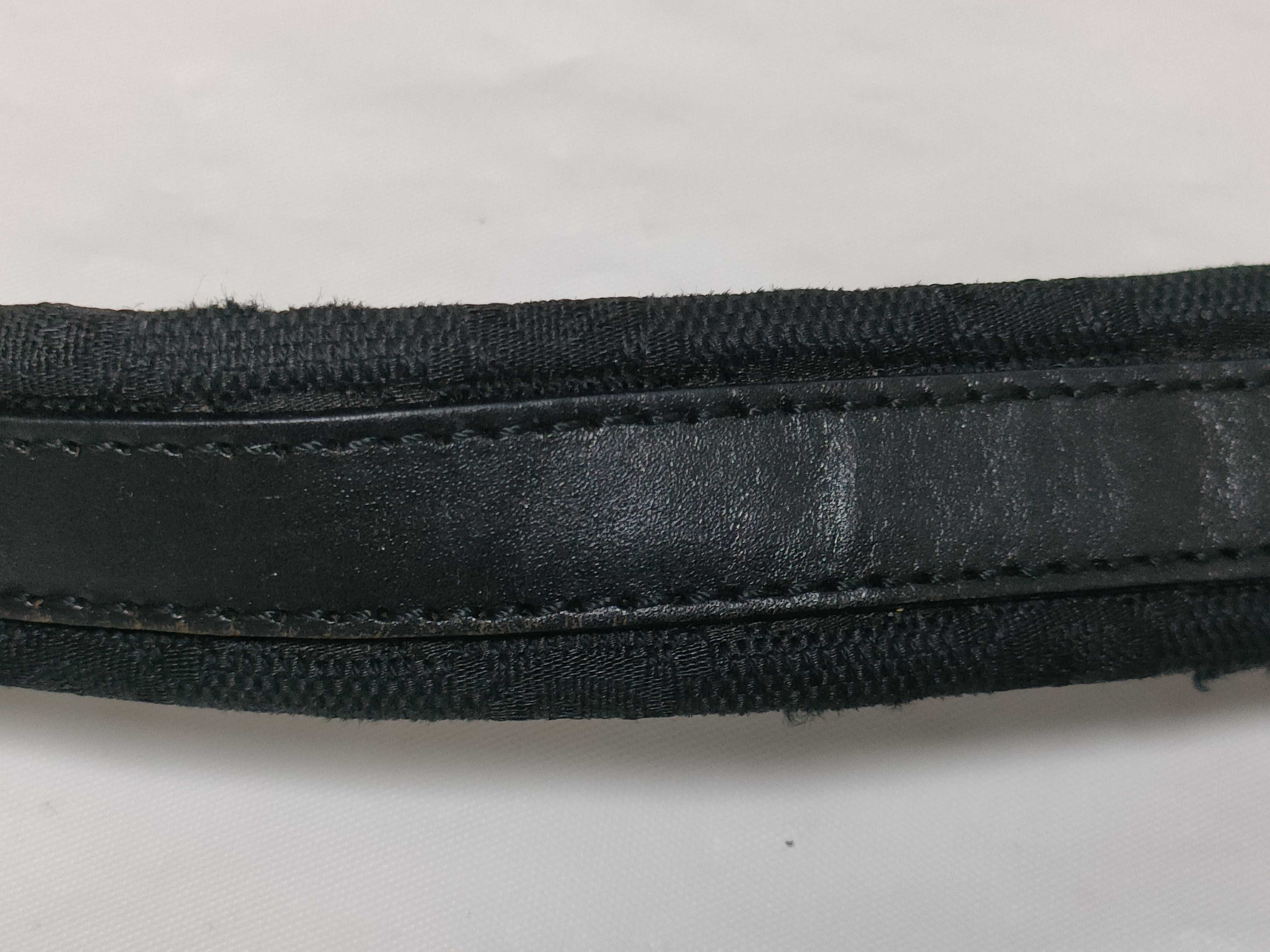 GG Canvas 3386 001998 Shoulder Bag — view 4
