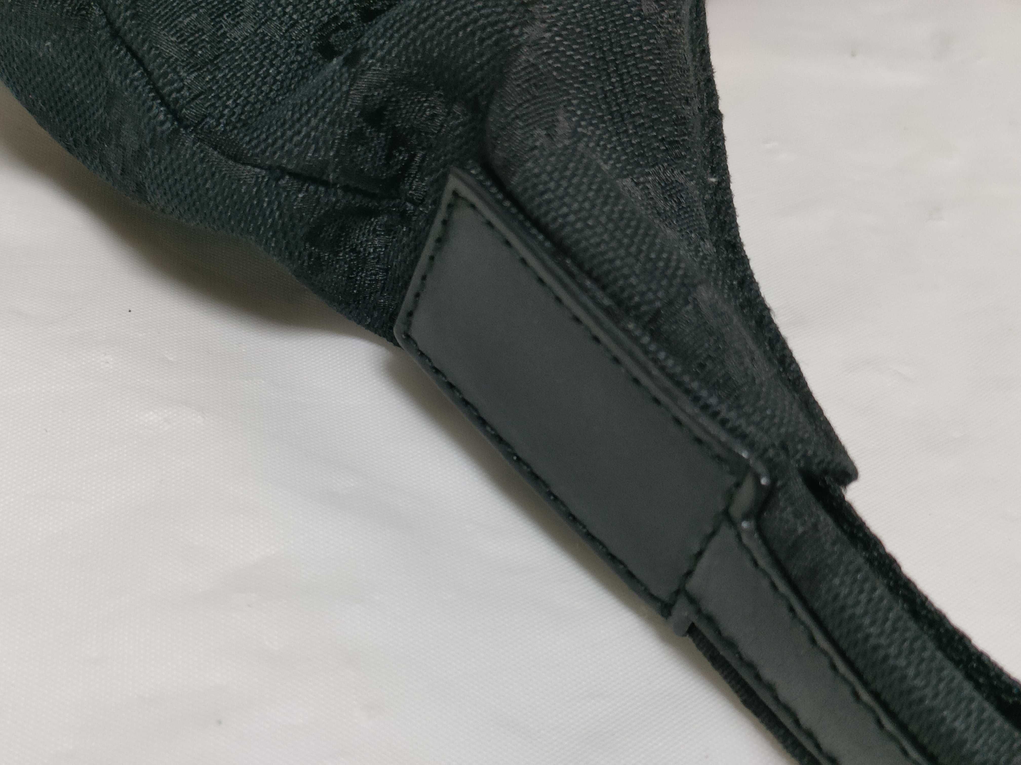 GG Canvas 3386 001998 Shoulder Bag — view 5