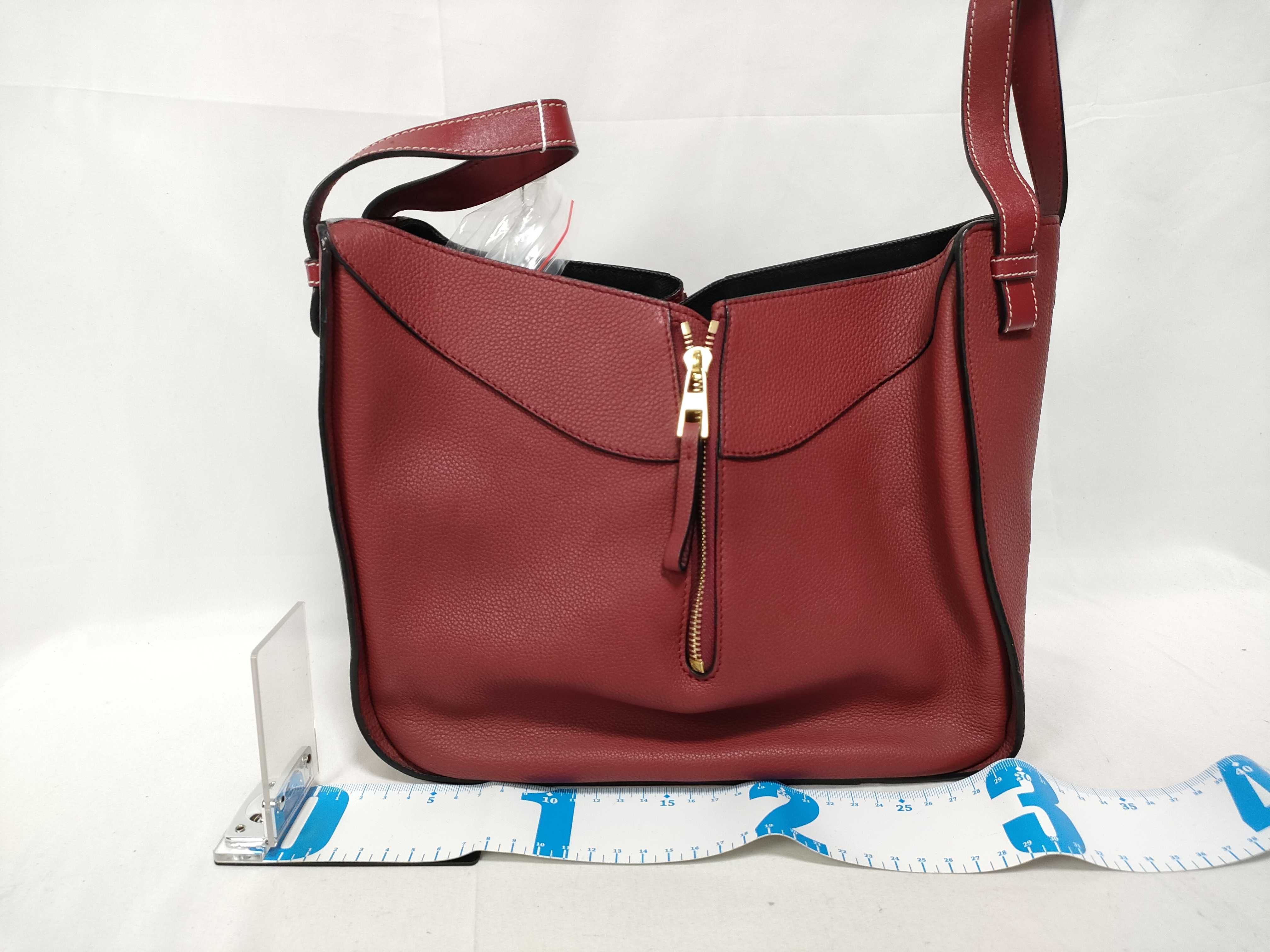 Handbag — view 2