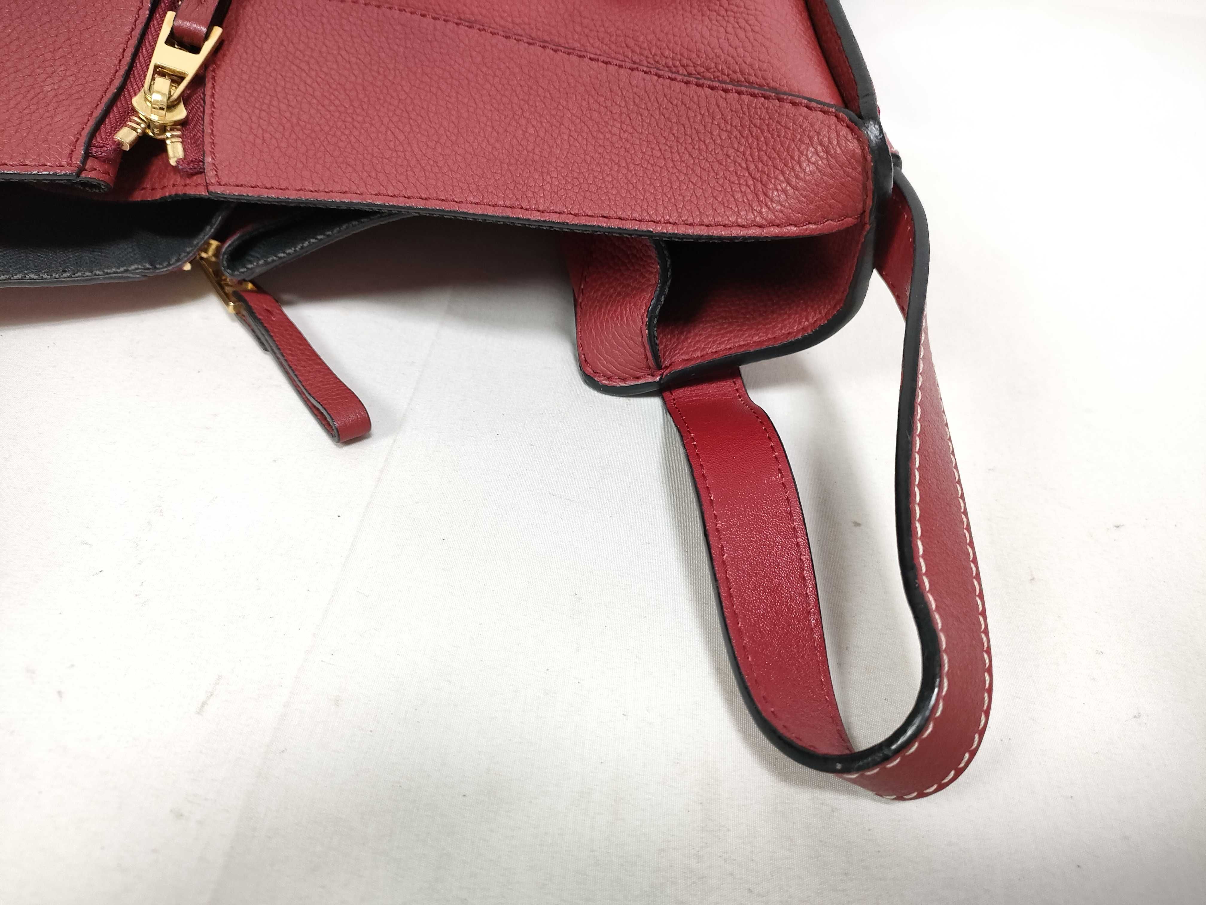 Handbag — view 11