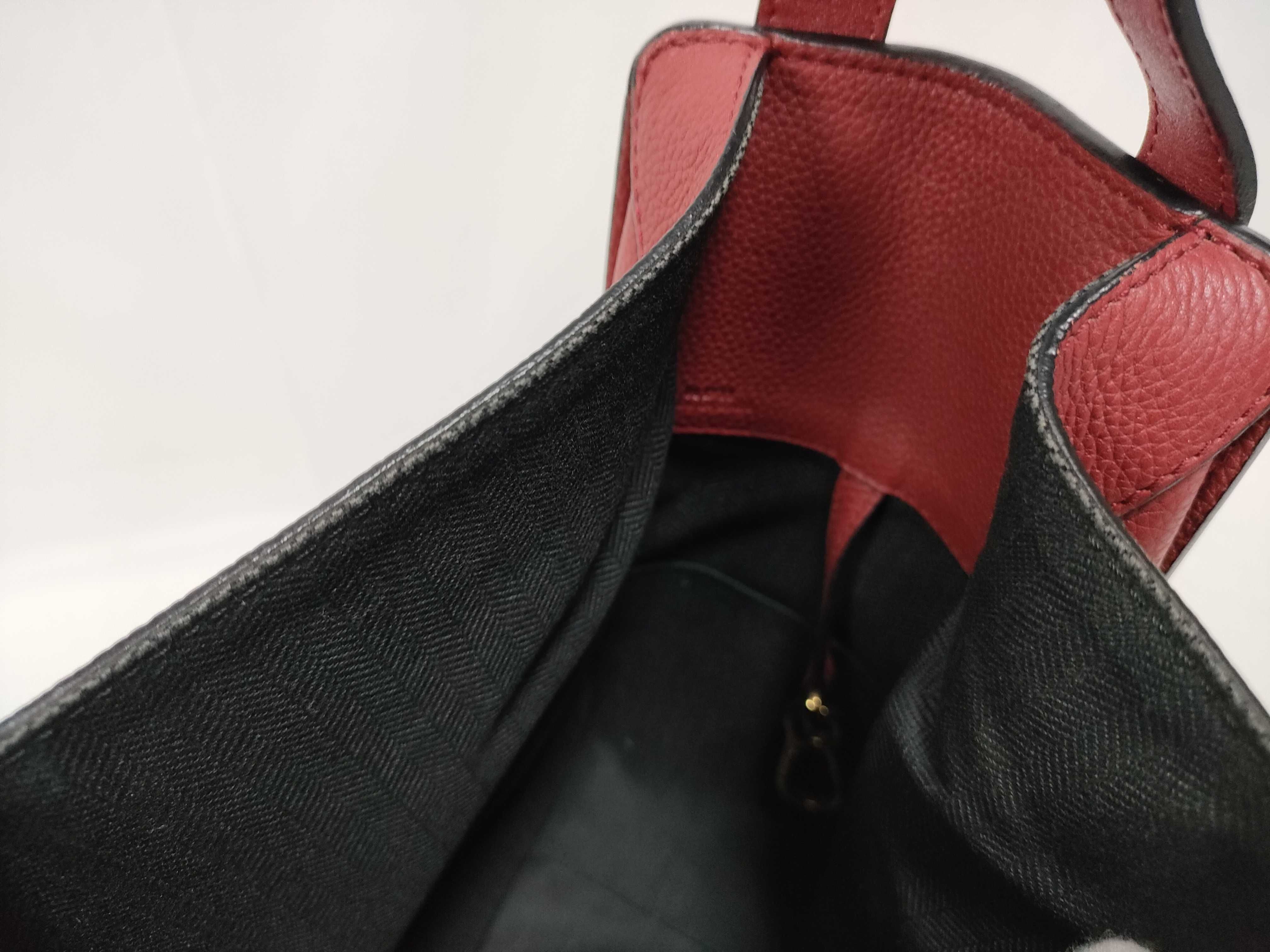 Handbag — view 12