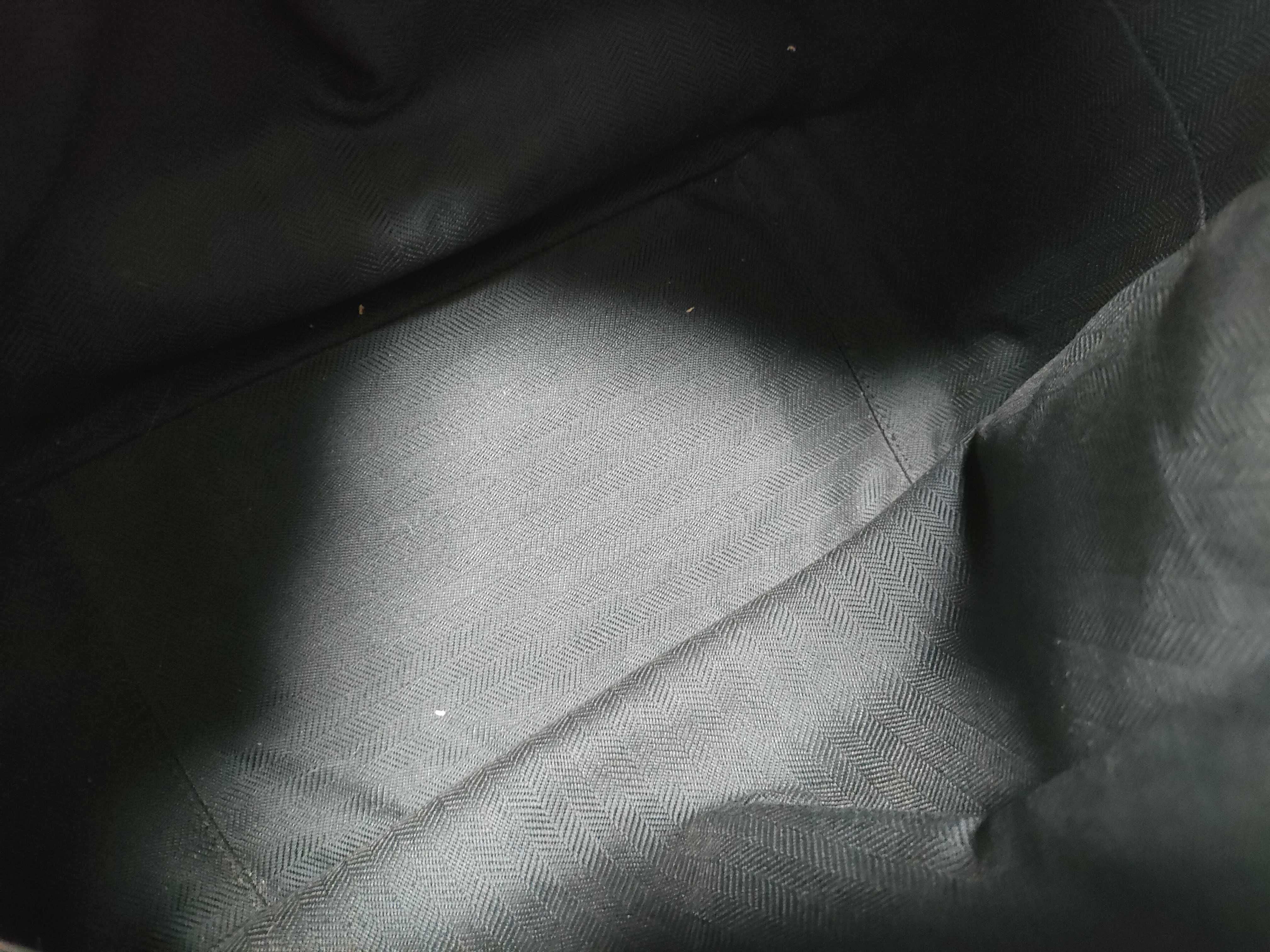 Handbag — view 13