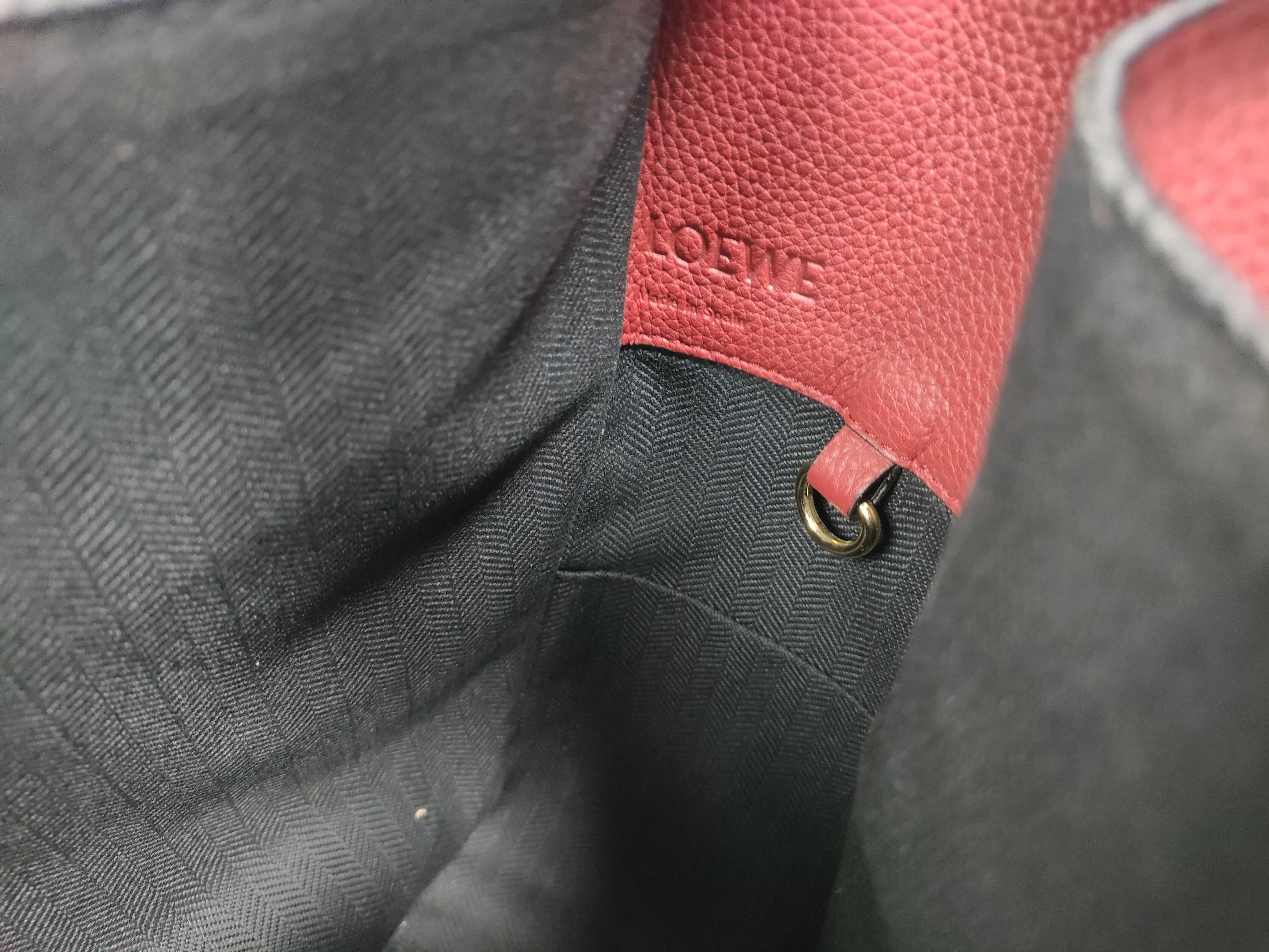 Handbag — view 14