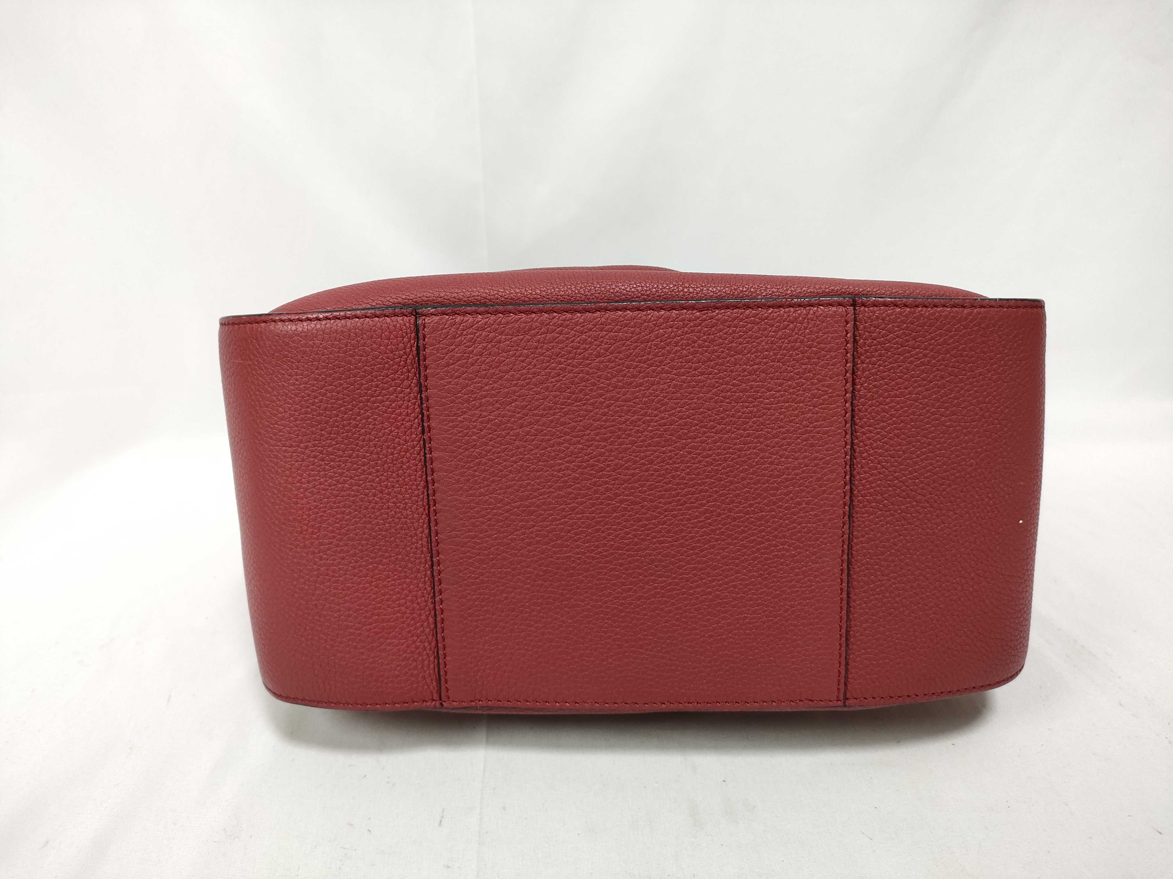 Handbag — view 3