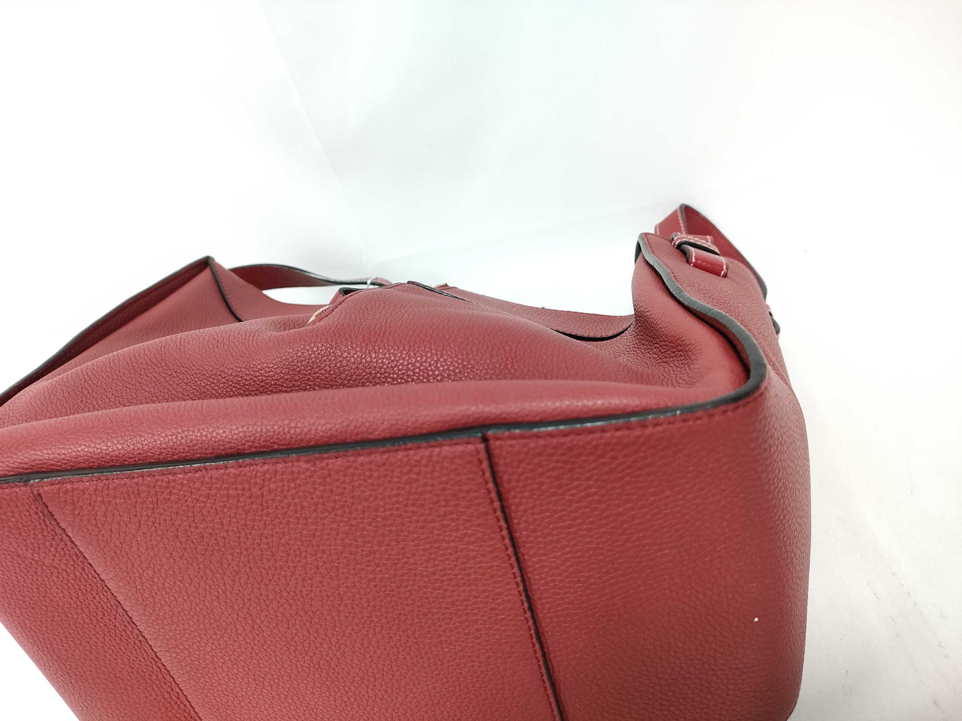 Handbag — view 4