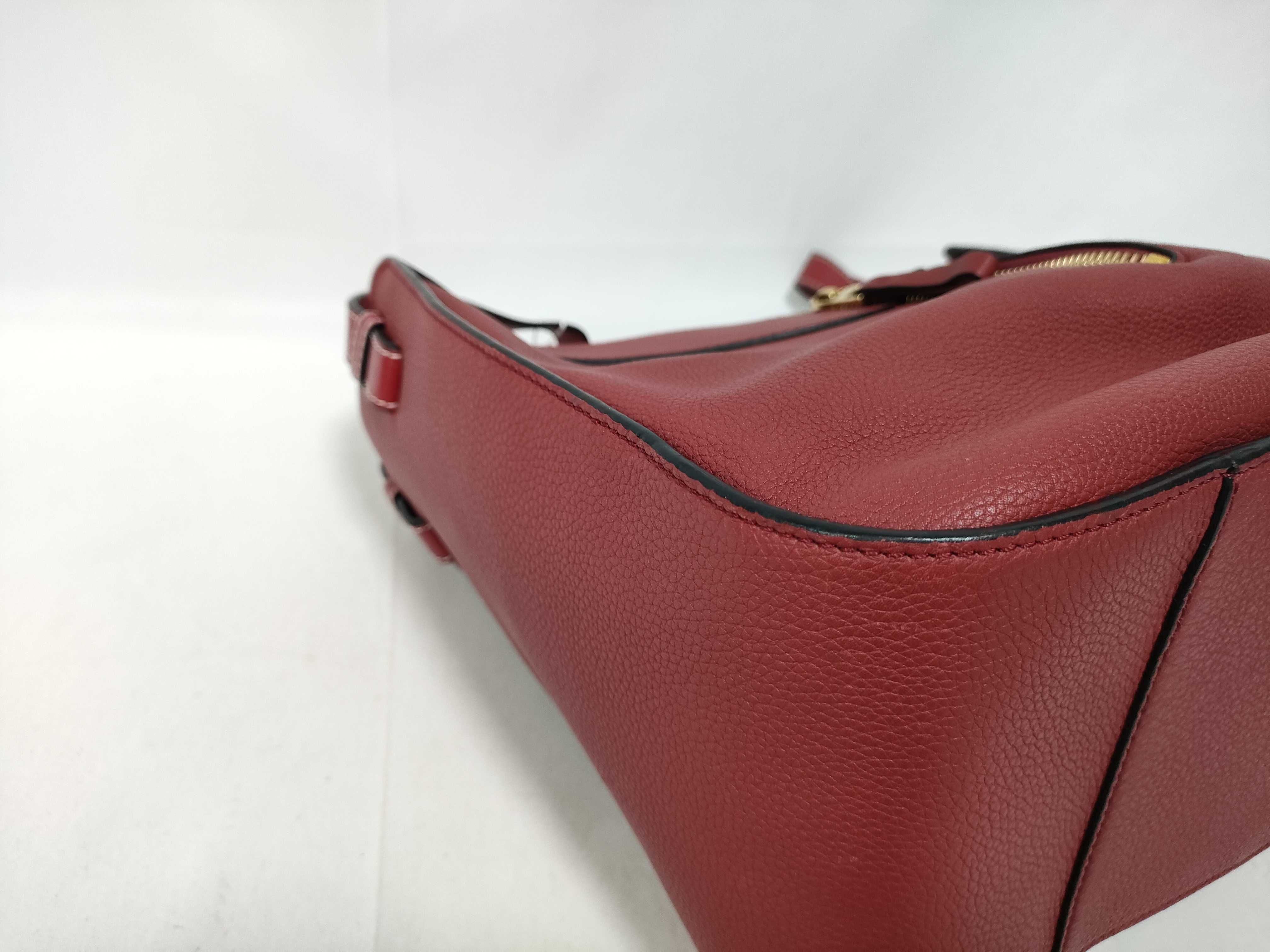 Handbag — view 5