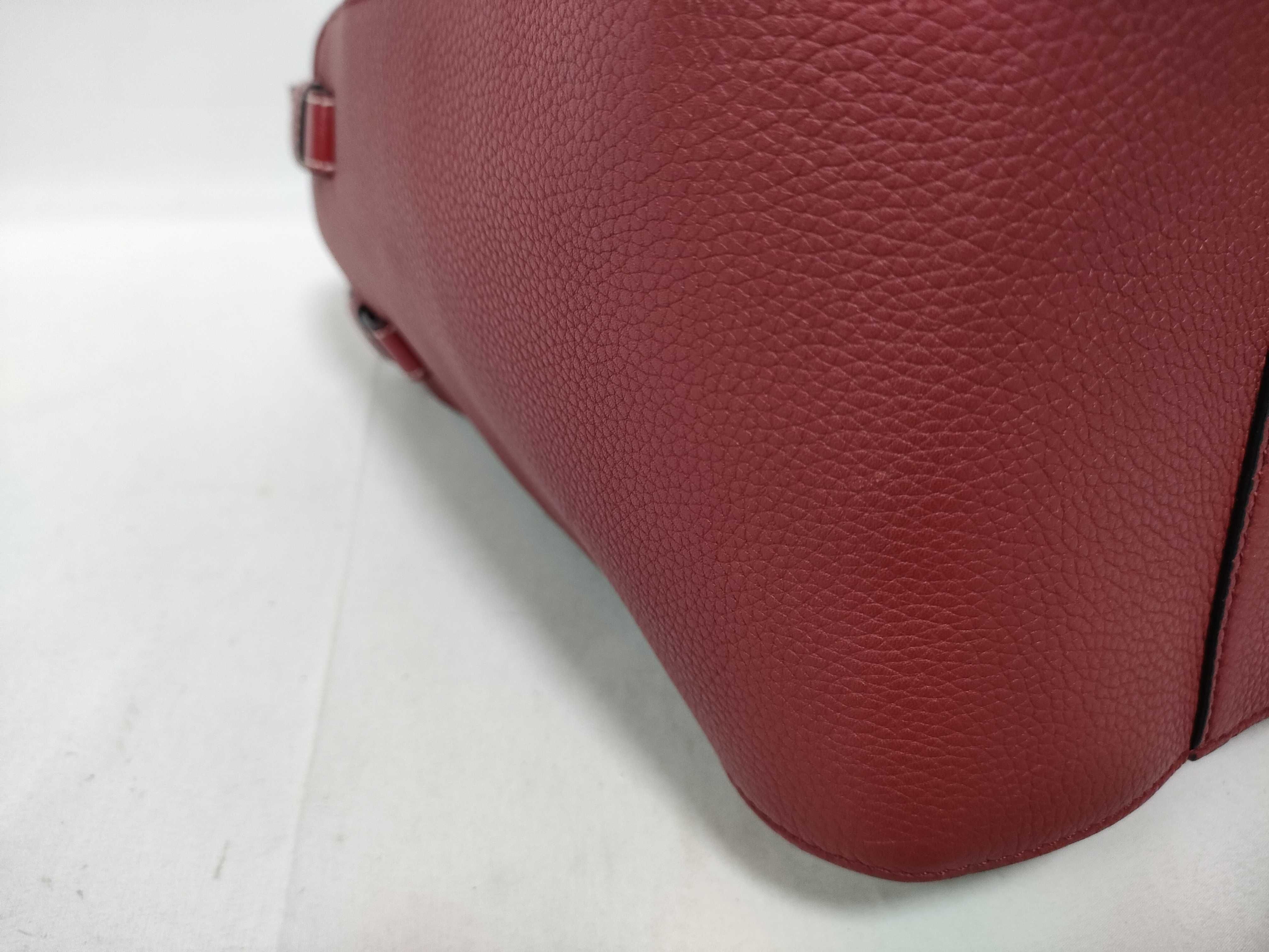 Handbag — view 6