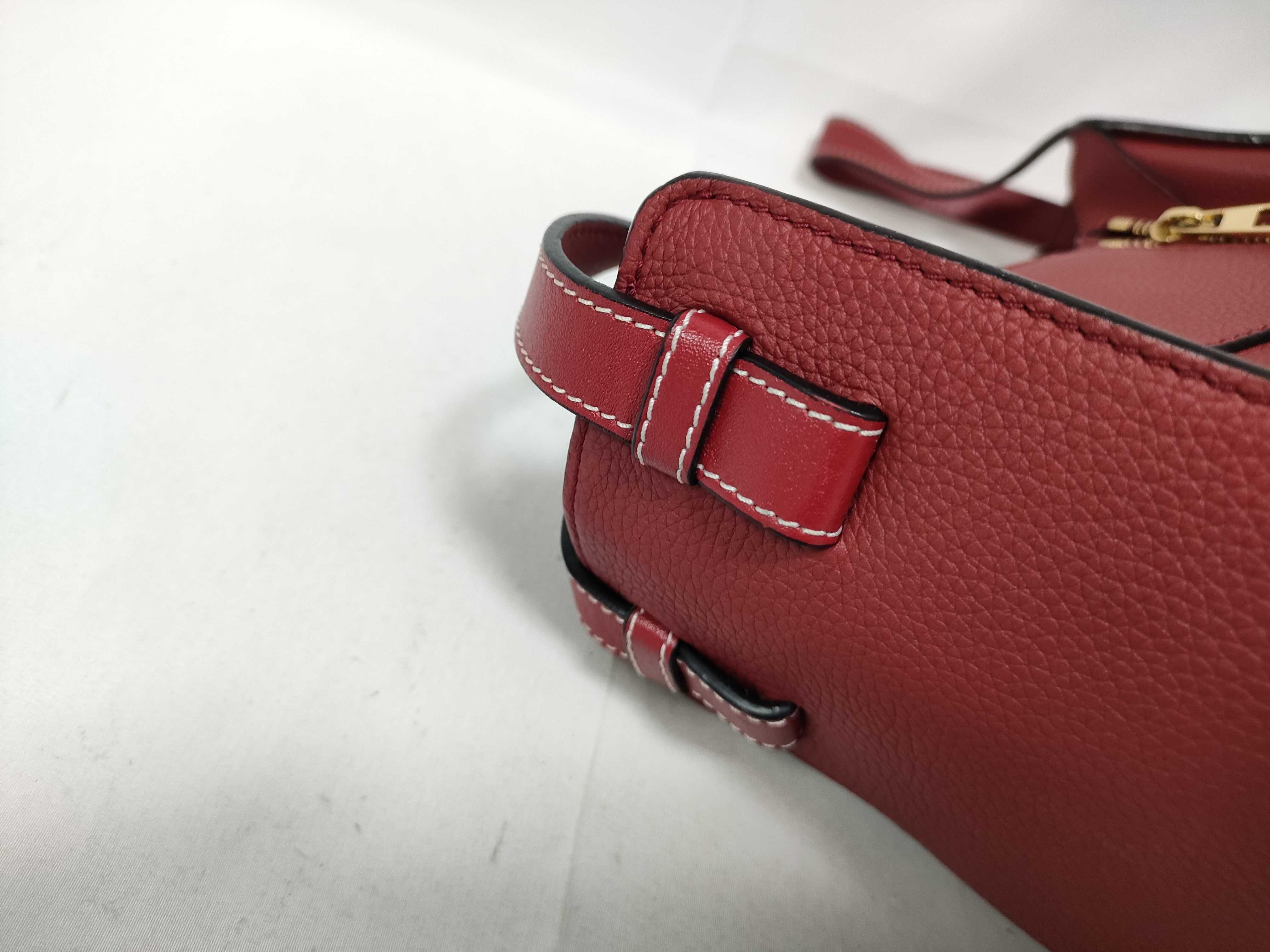 Handbag — view 7