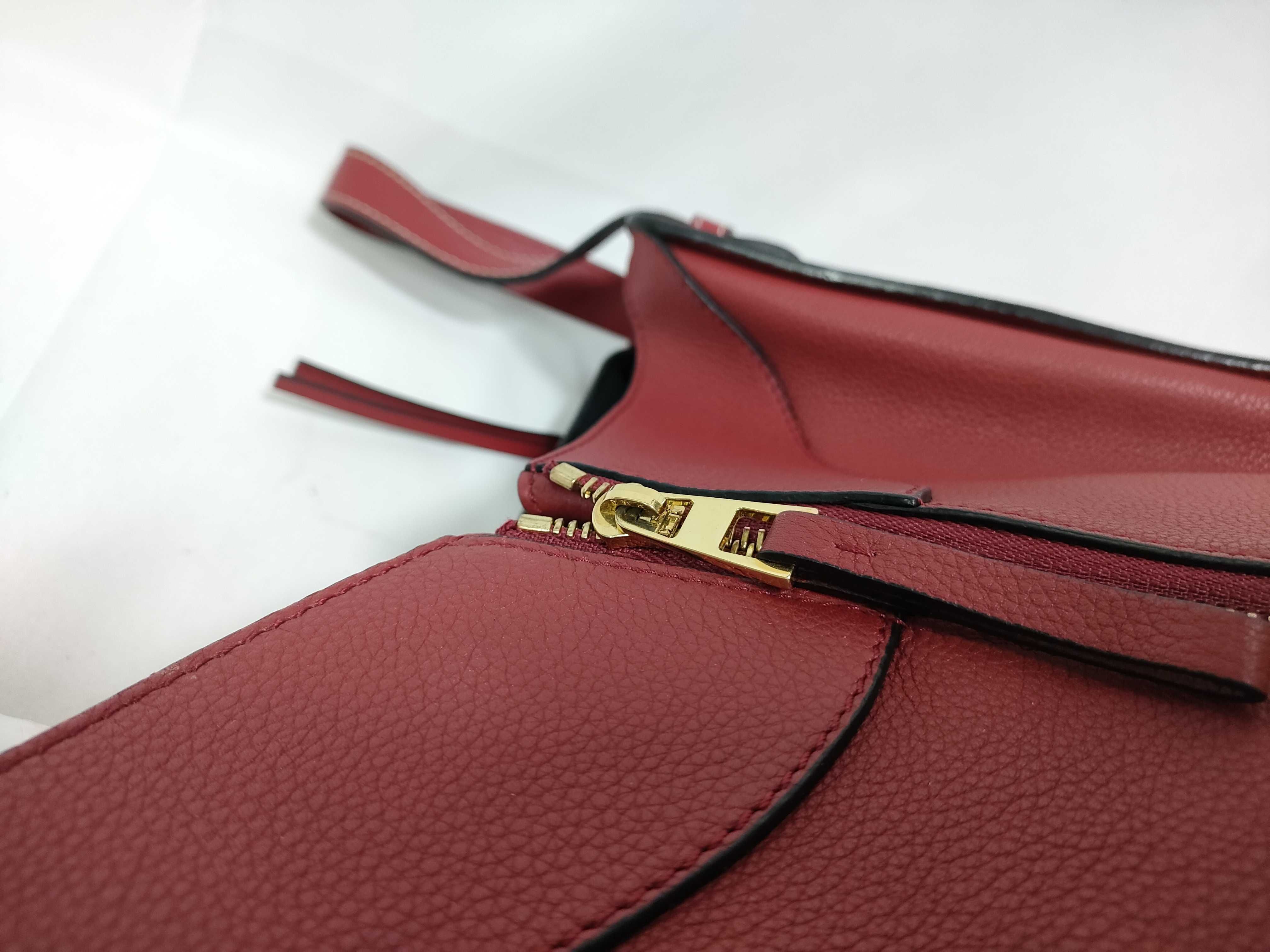 Handbag — view 8