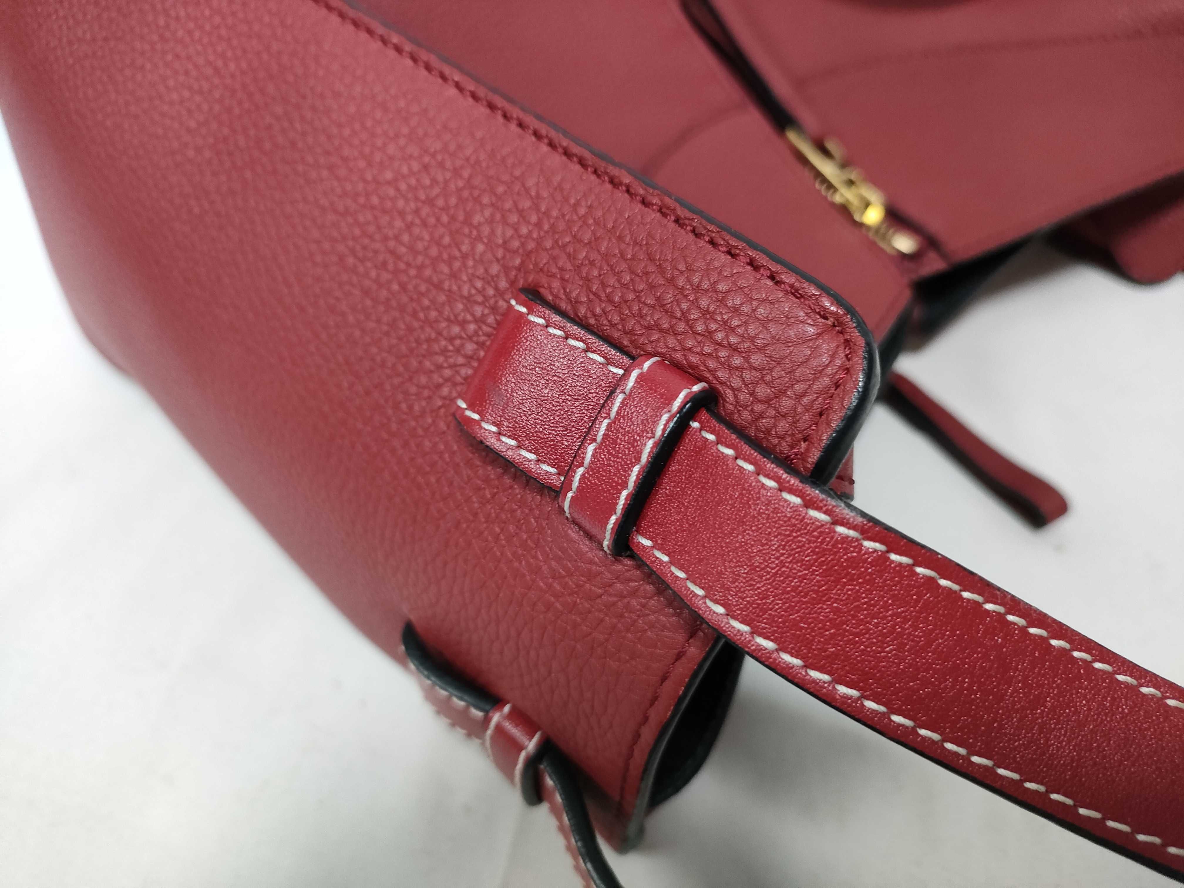 Handbag — view 9