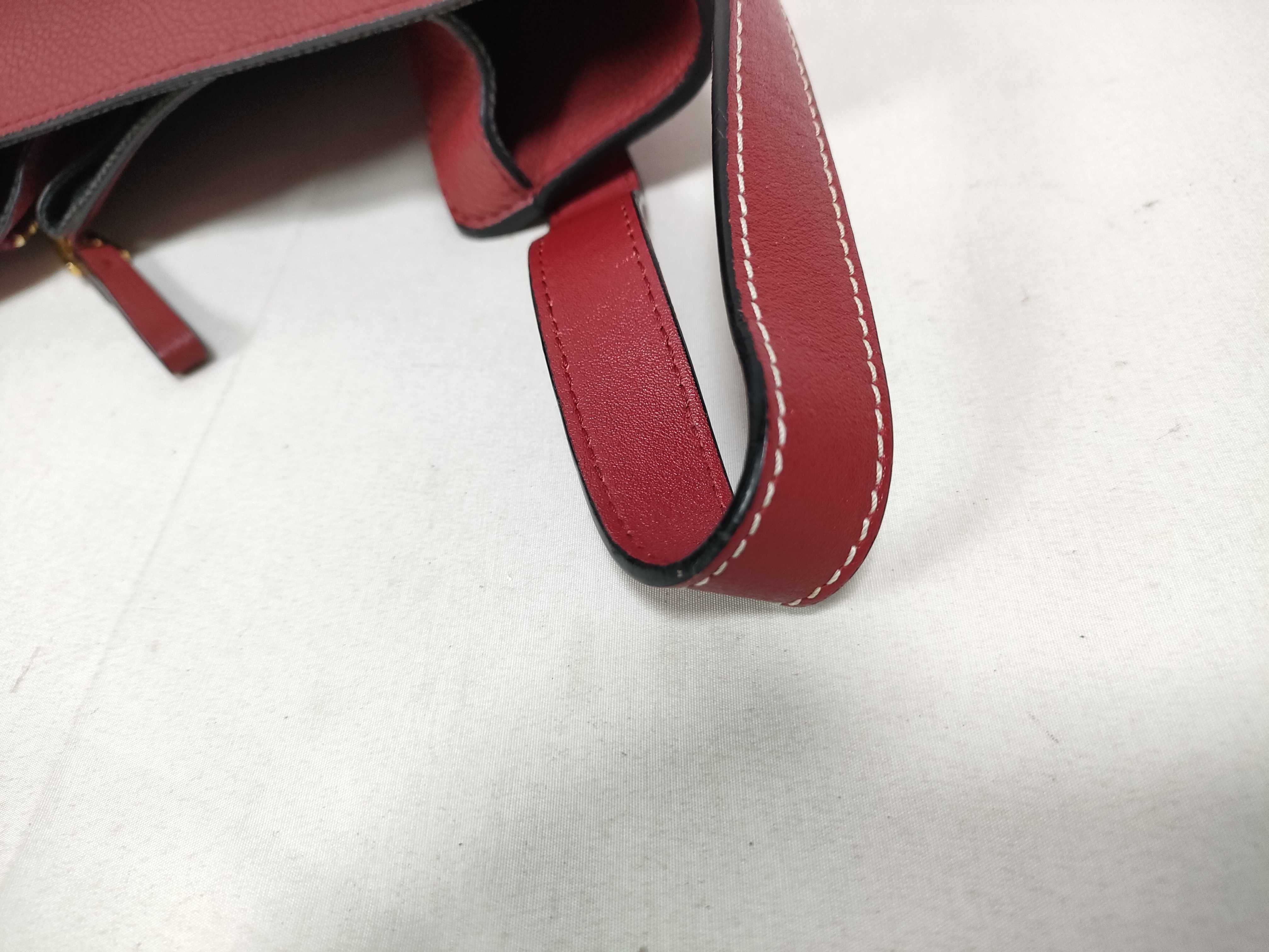 Handbag — view 10