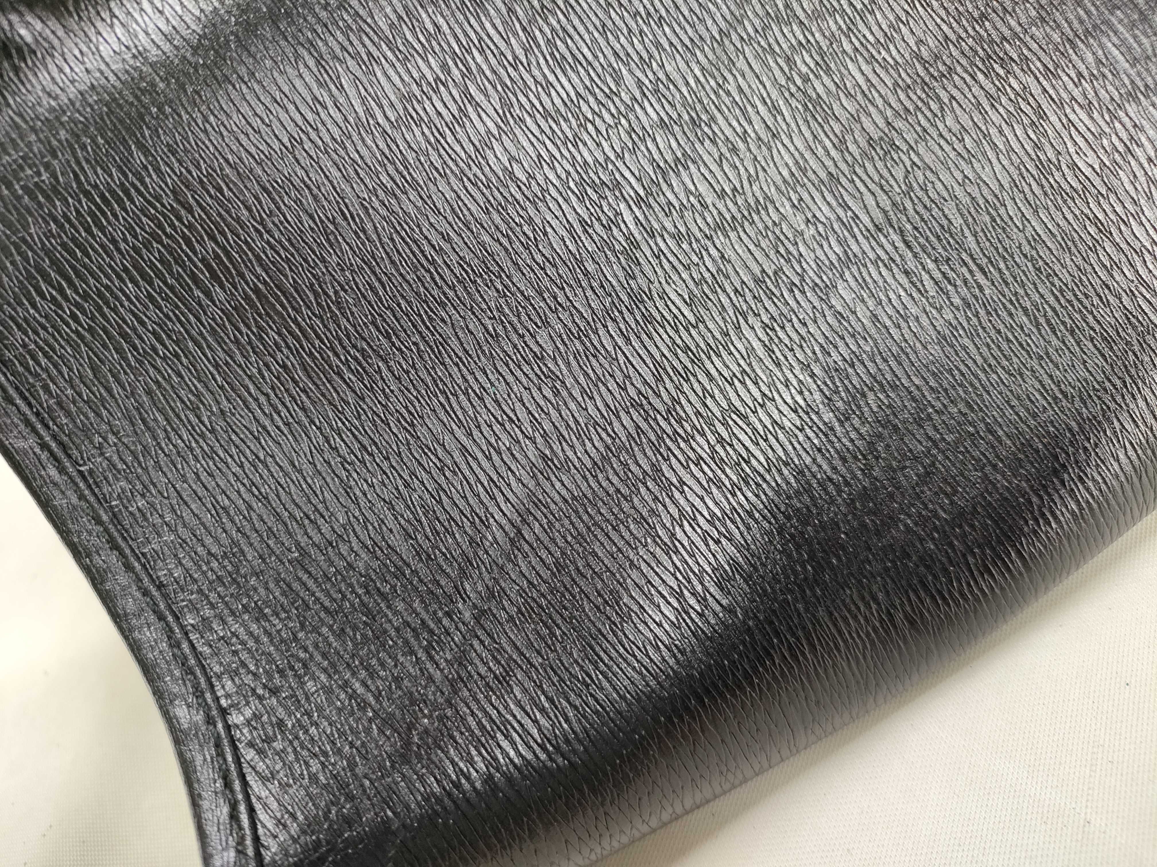 Bamboo Gucci Kandinsky Bamboo Jackie Handbag — view 14