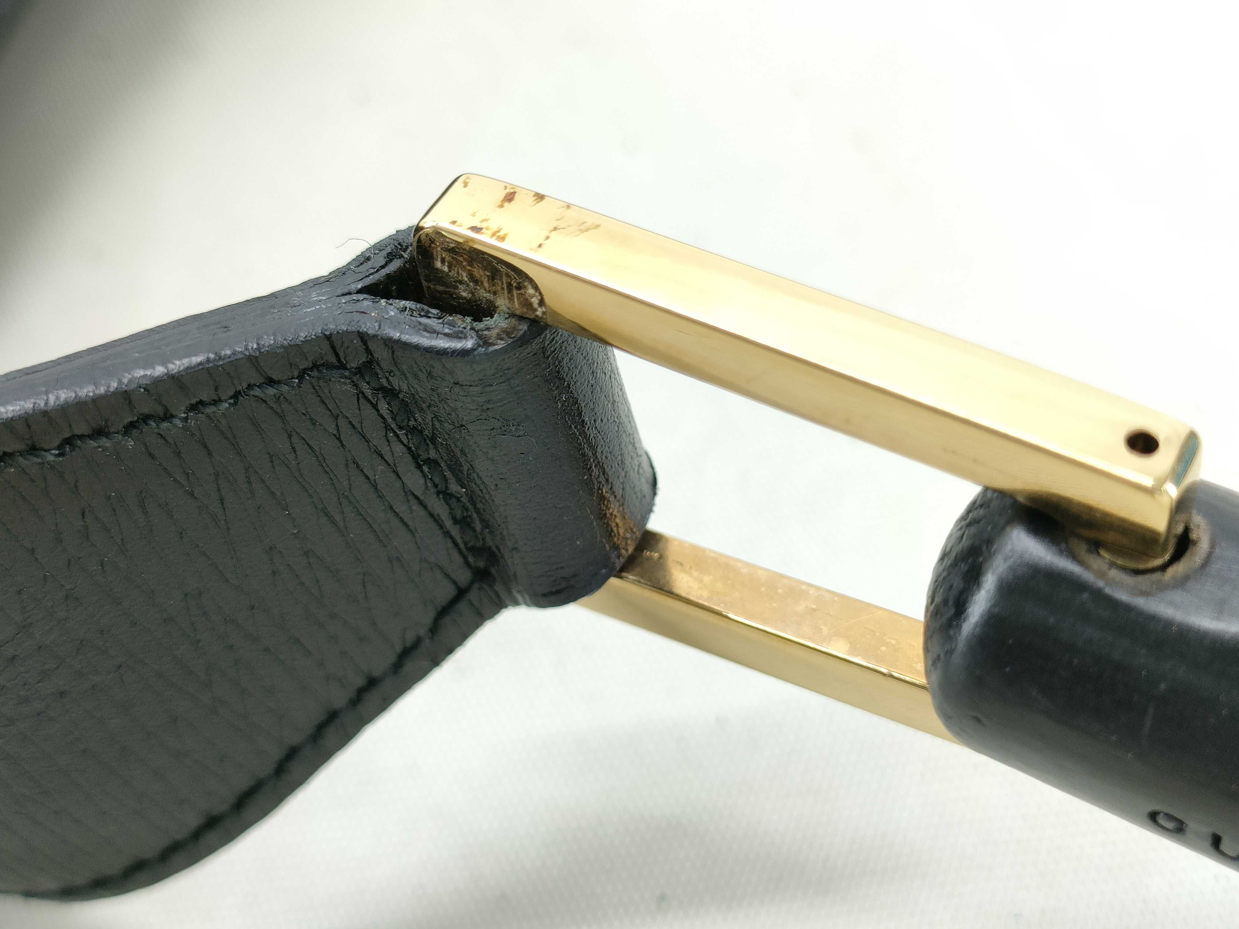 Bamboo Gucci Kandinsky Bamboo Jackie Handbag — view 7