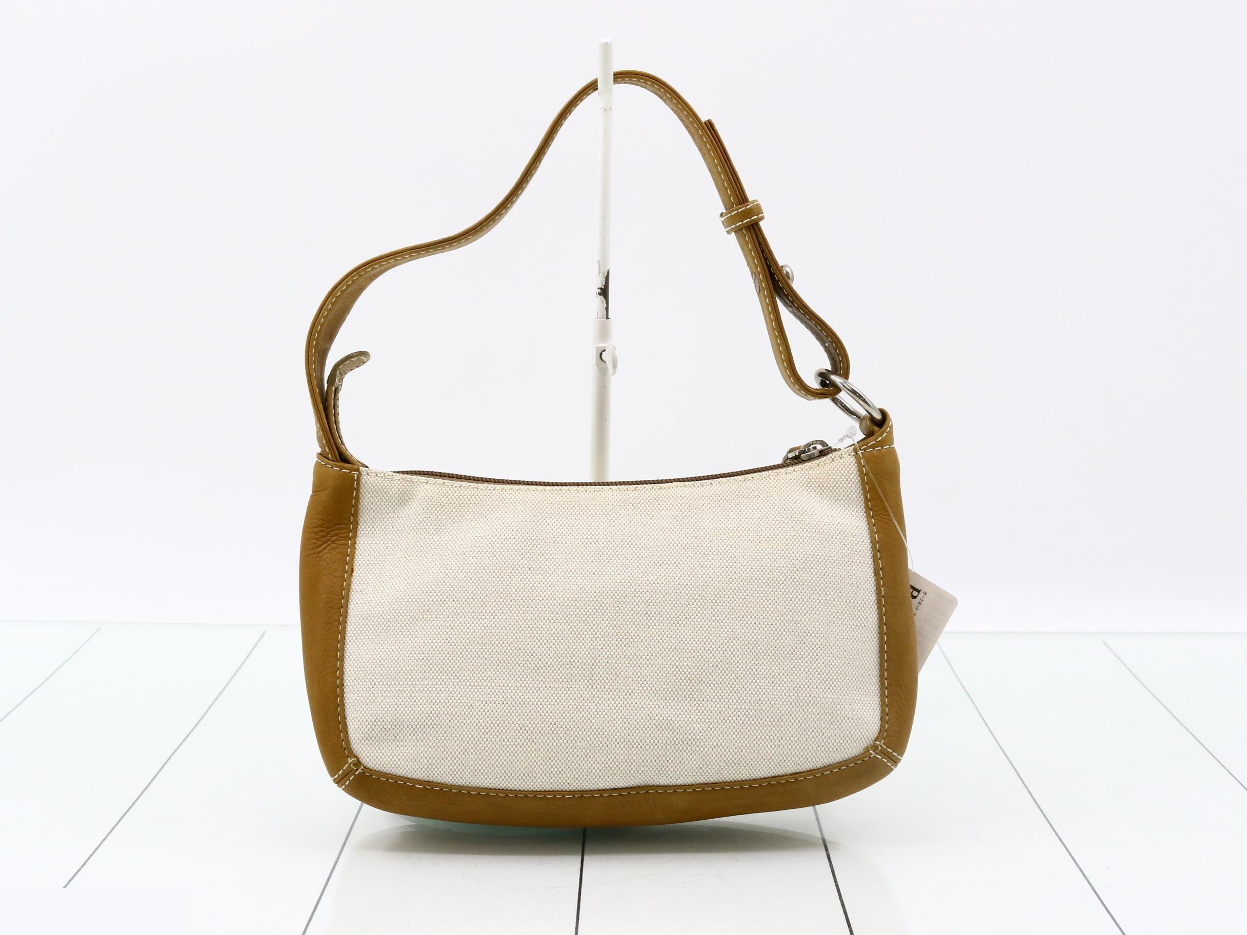 Other lines: Bags and handbags — view 2