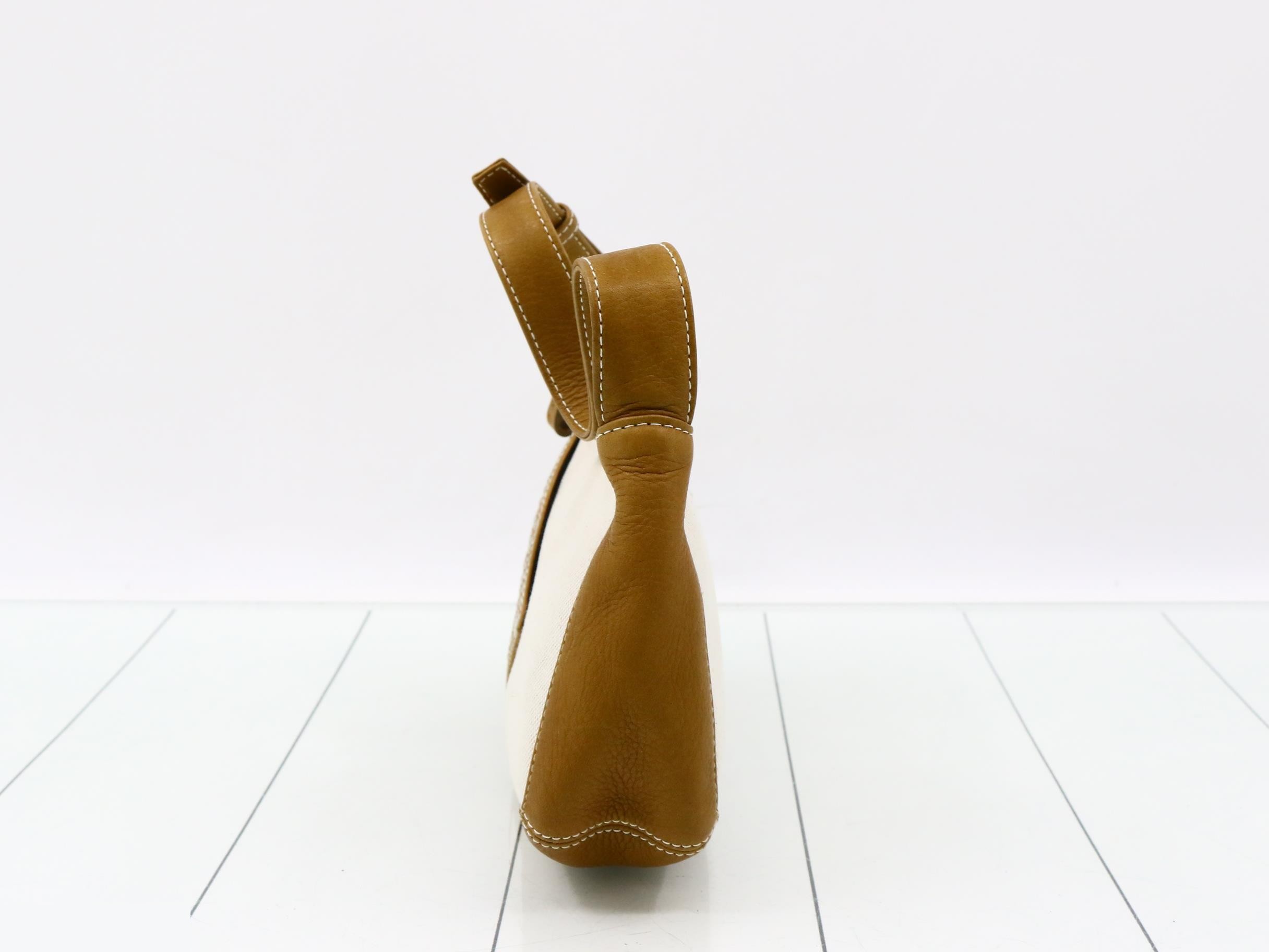 Other lines: Bags and handbags — view 3