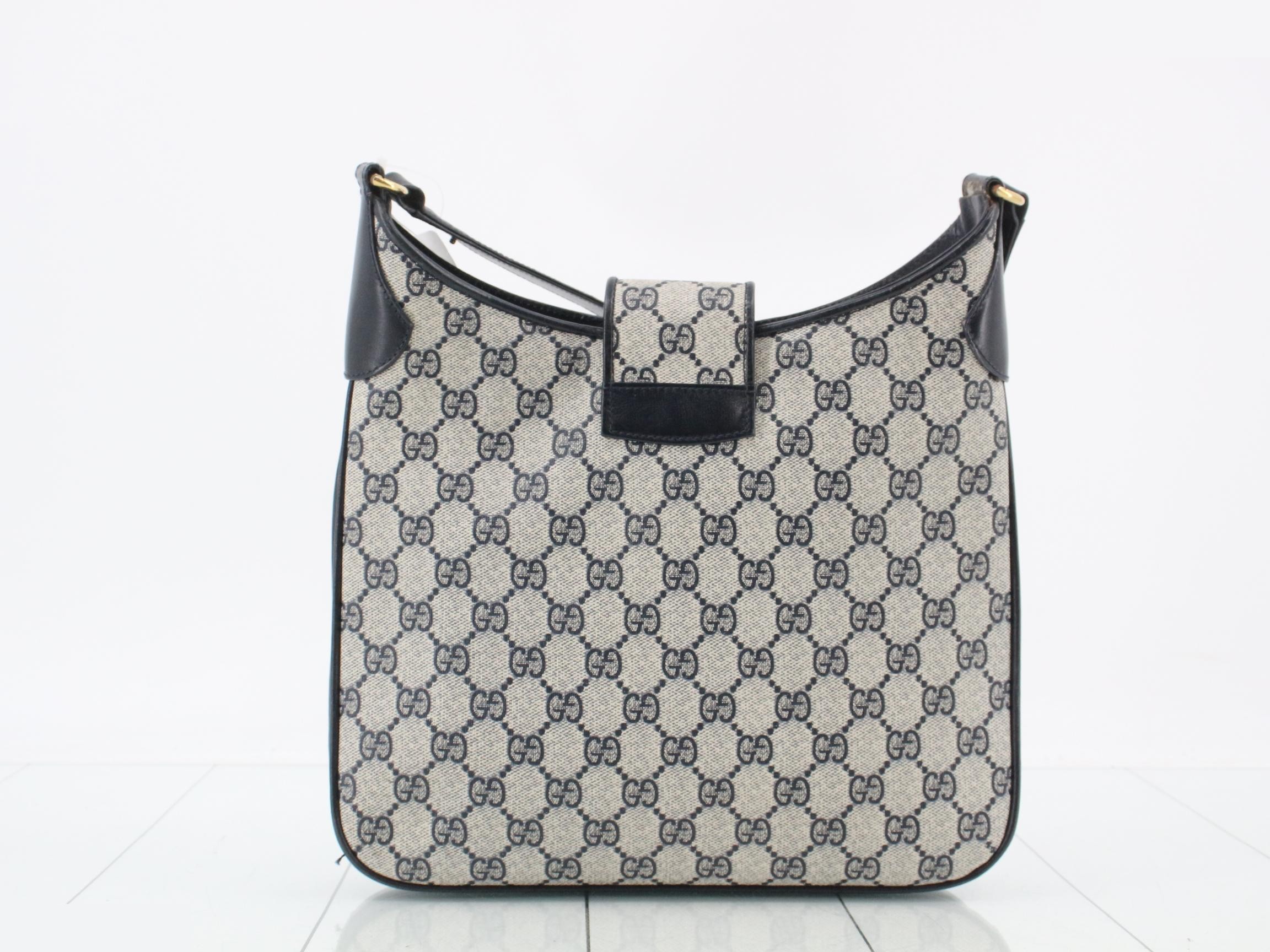 Shoulder bag — view 2