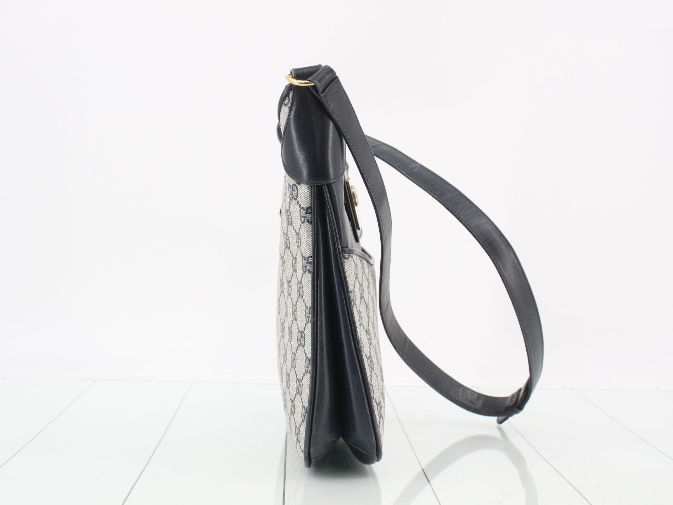Shoulder bag — view 4