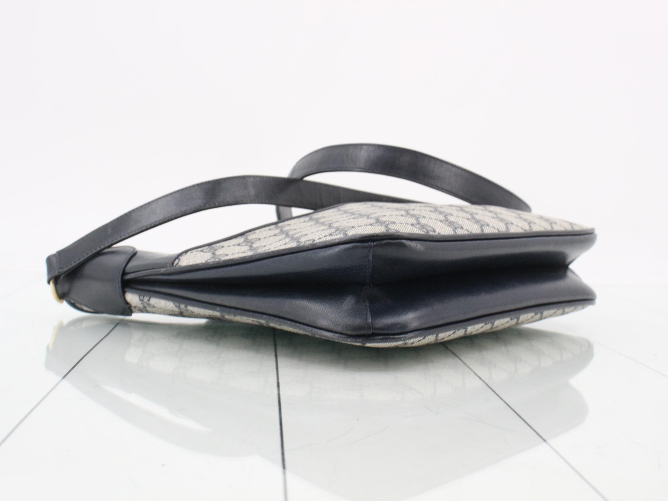 Shoulder bag — view 5
