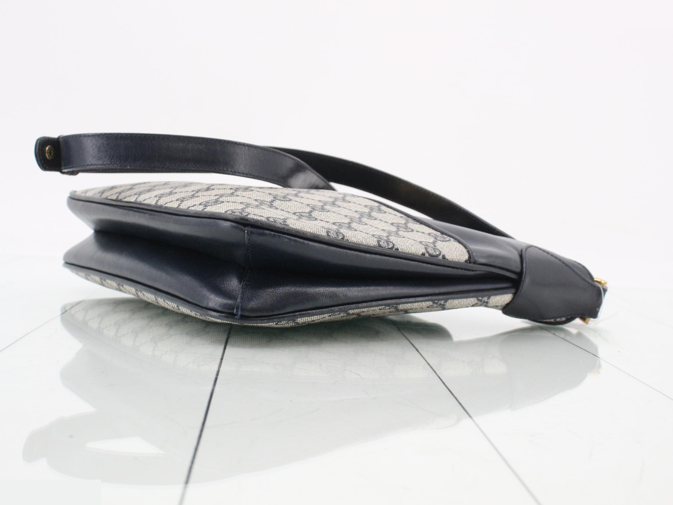Shoulder bag — view 6