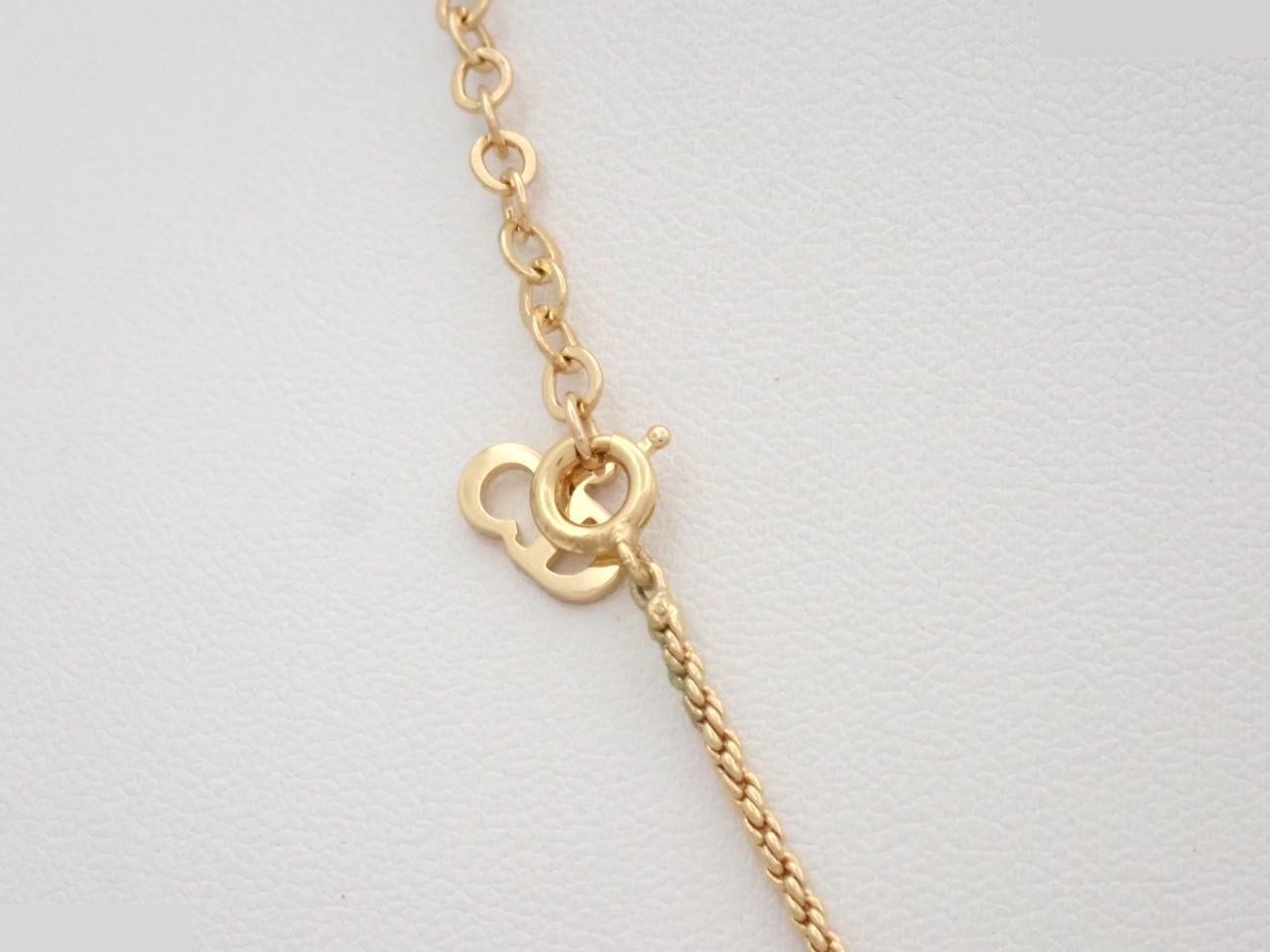 Other lines: Precious metals, necklaces, pendants — view 2