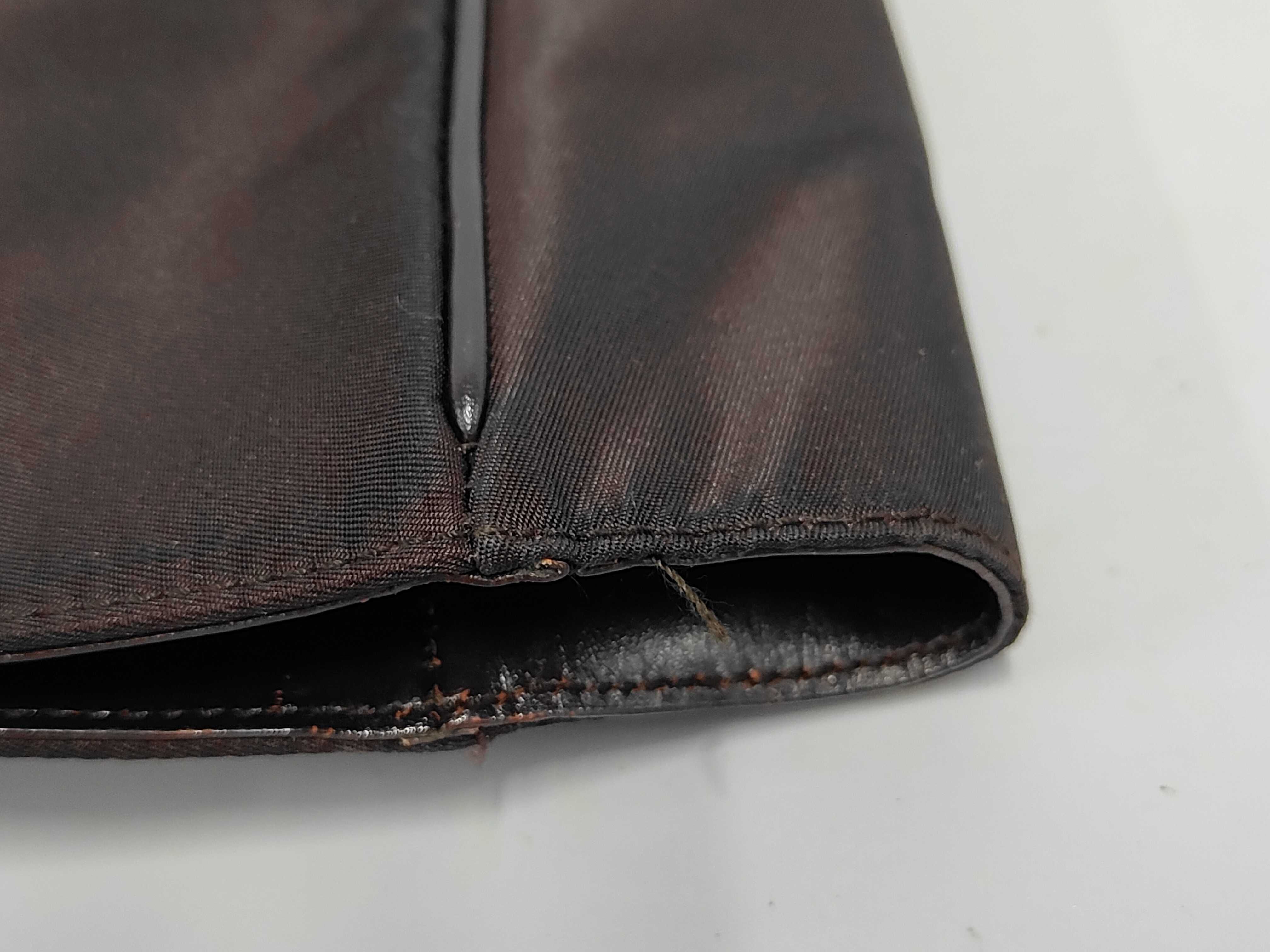 tote bag — view 11