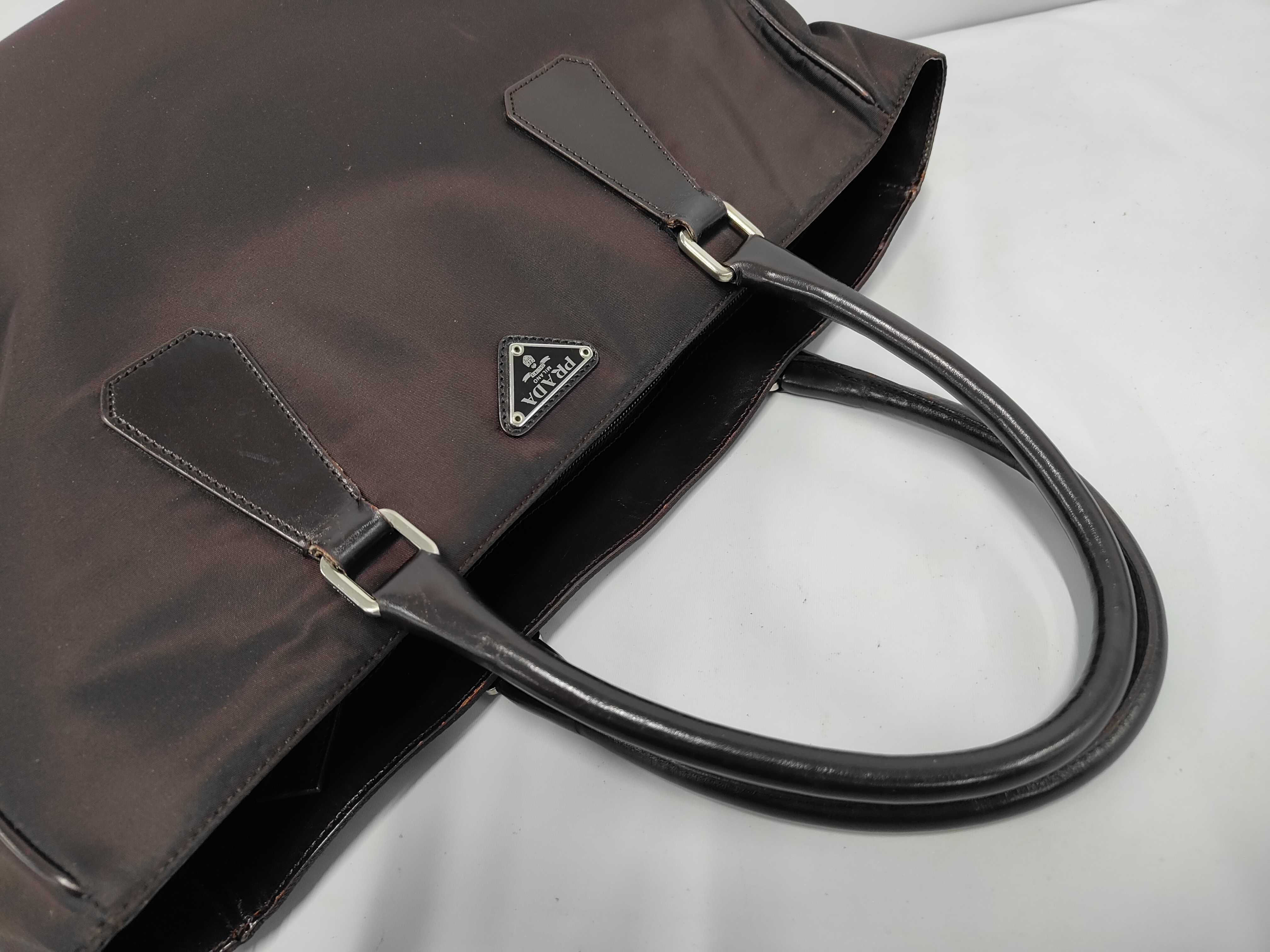 tote bag — view 5