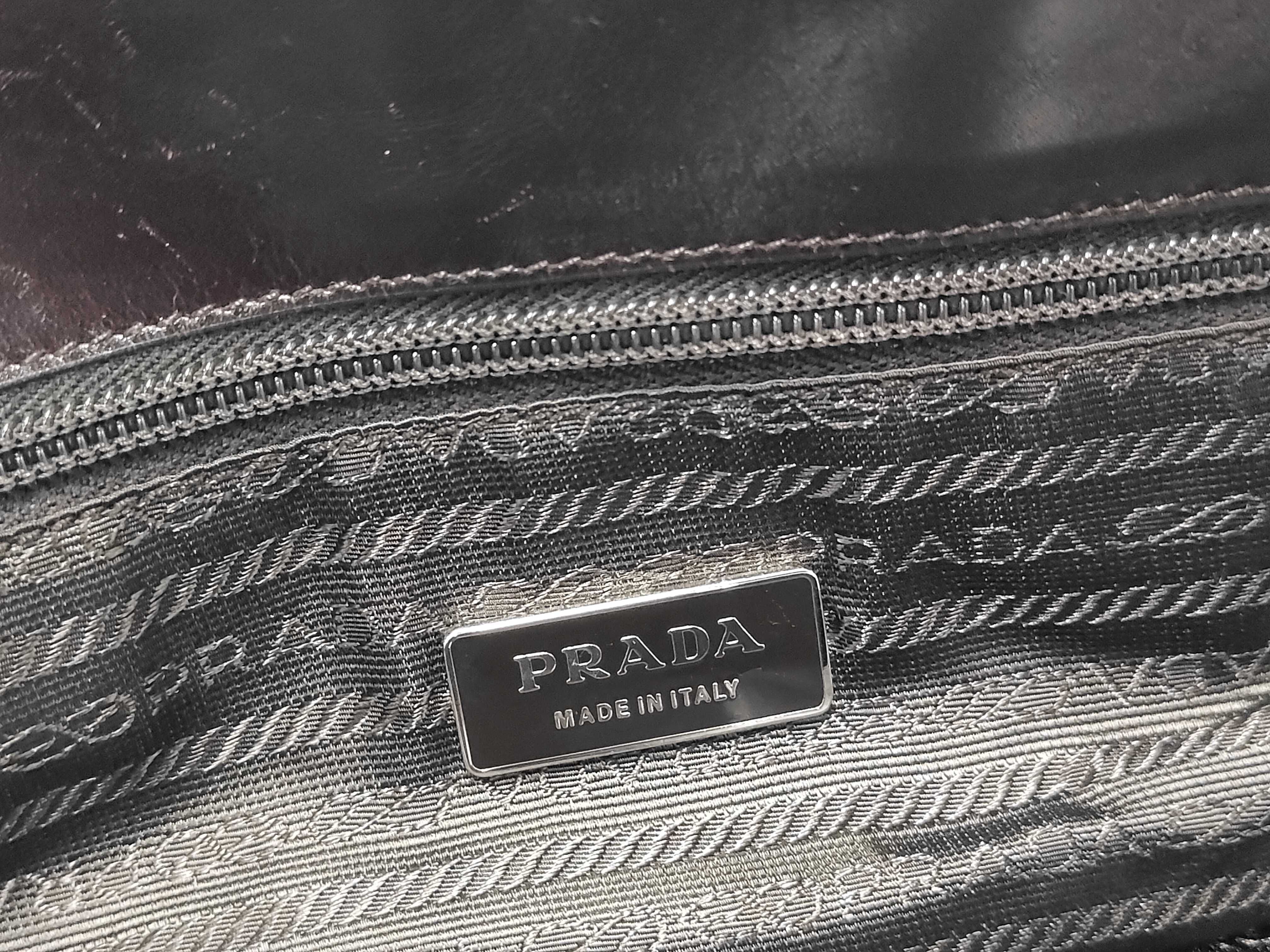 tote bag — view 9