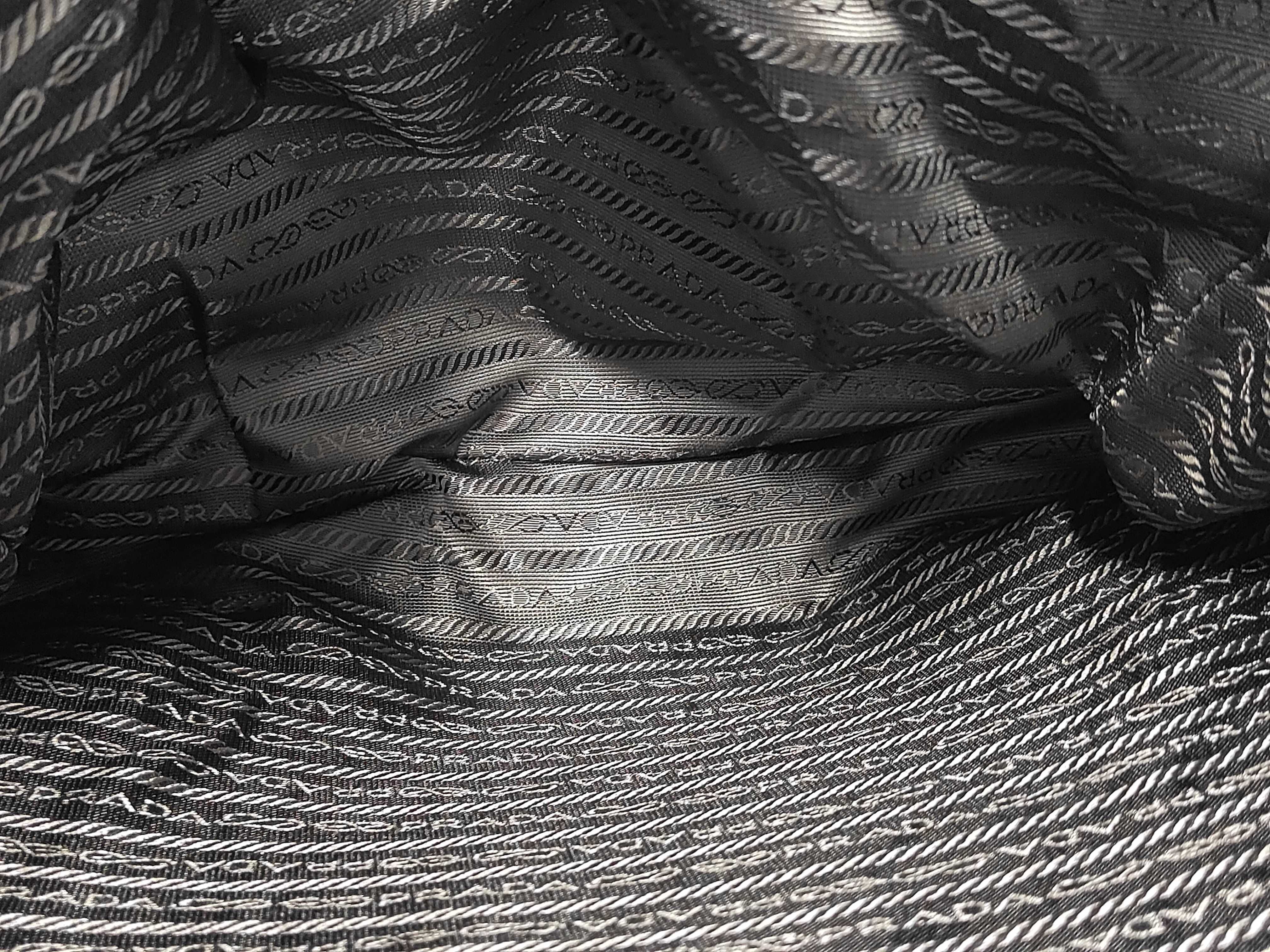 tote bag — view 10