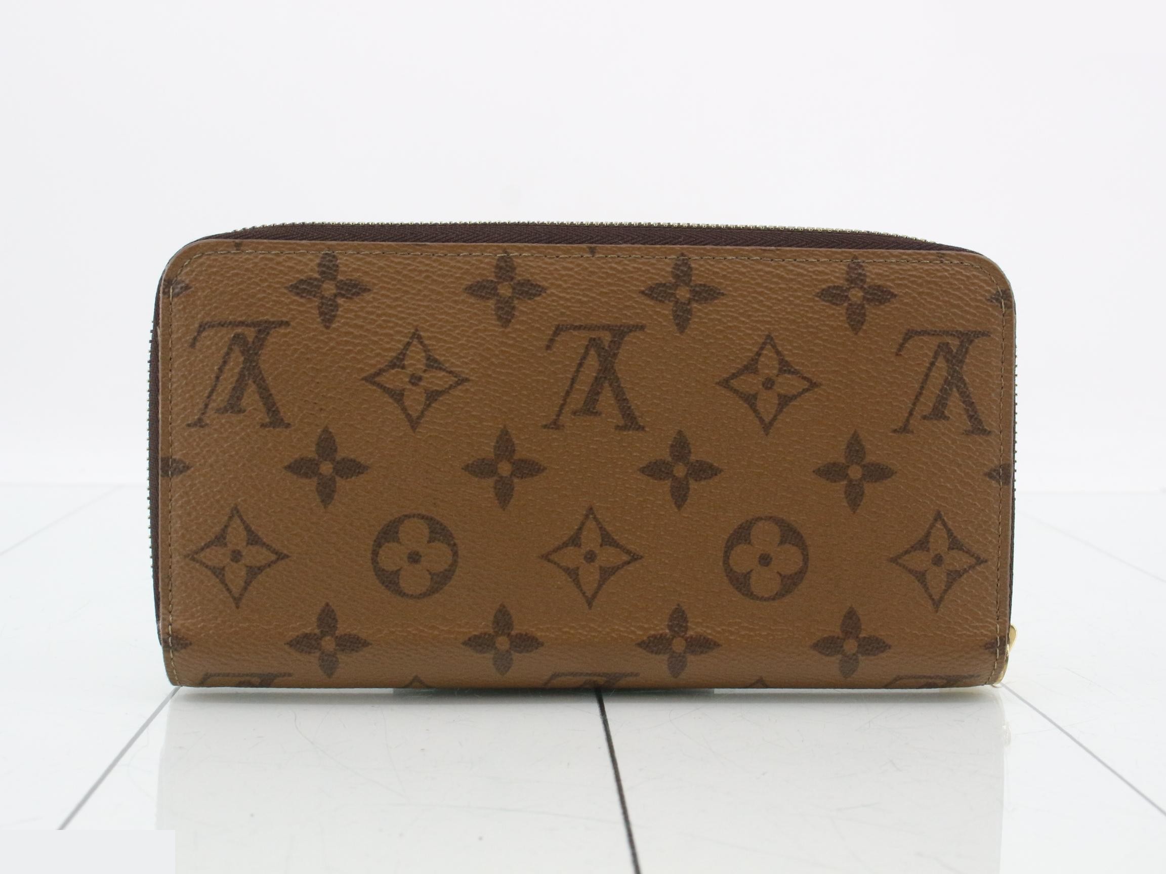 Zippy Wallet — view 2