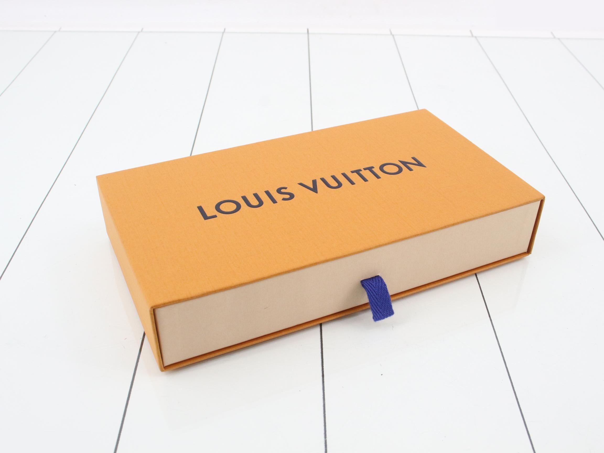 Zippy Wallet — view 5