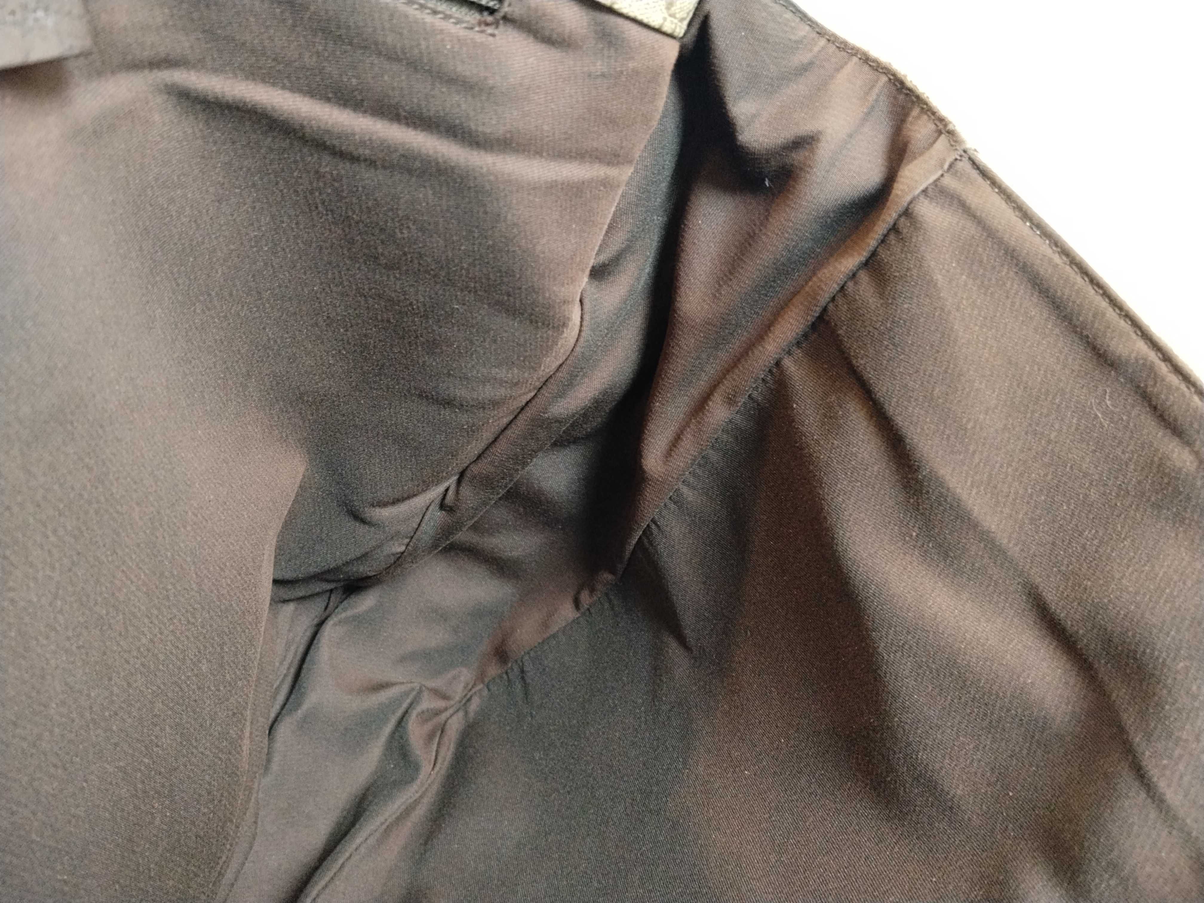 GG Supreme Shoulder Bag 189748 — view 10