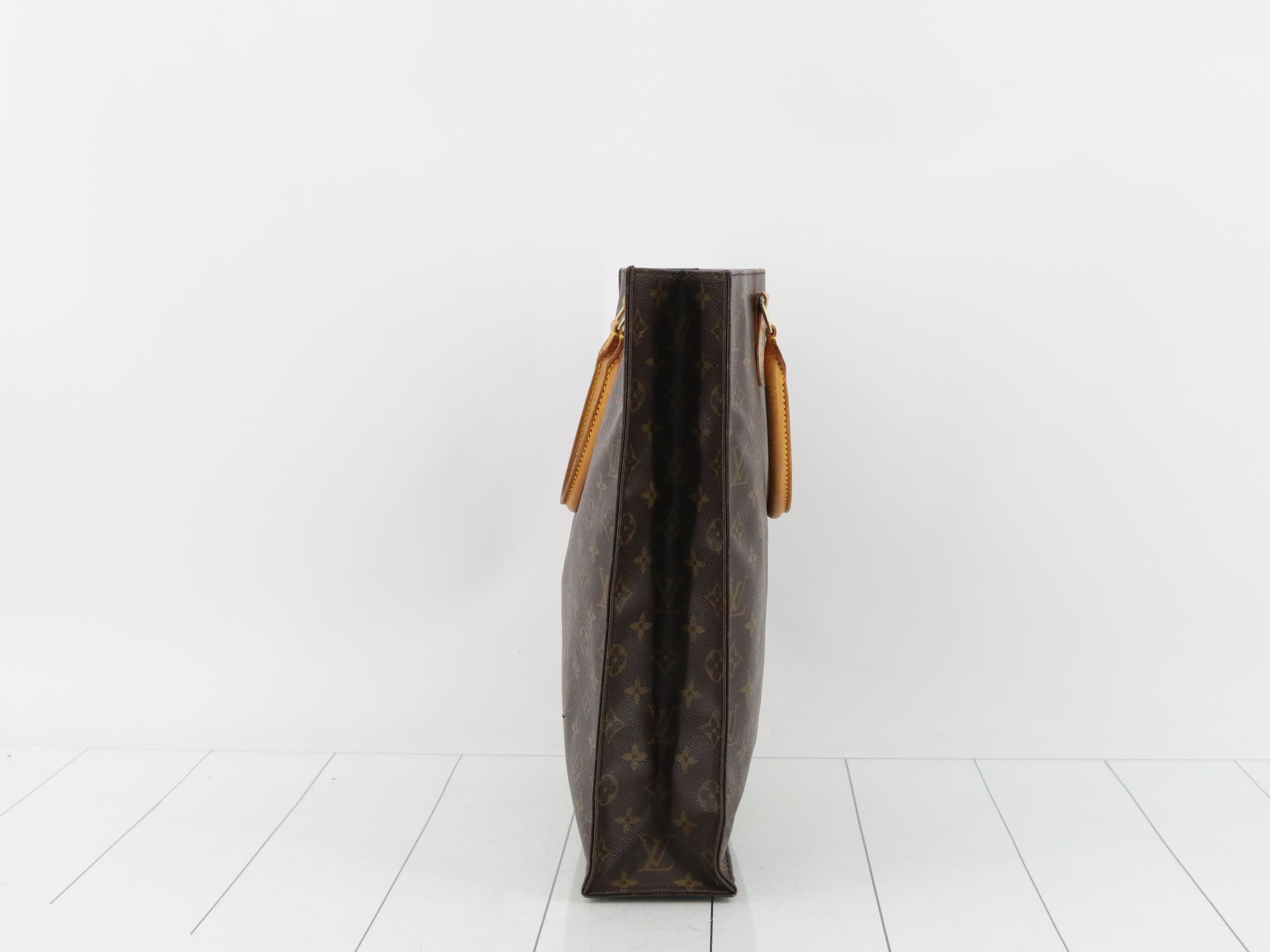 Sac Pla — view 4