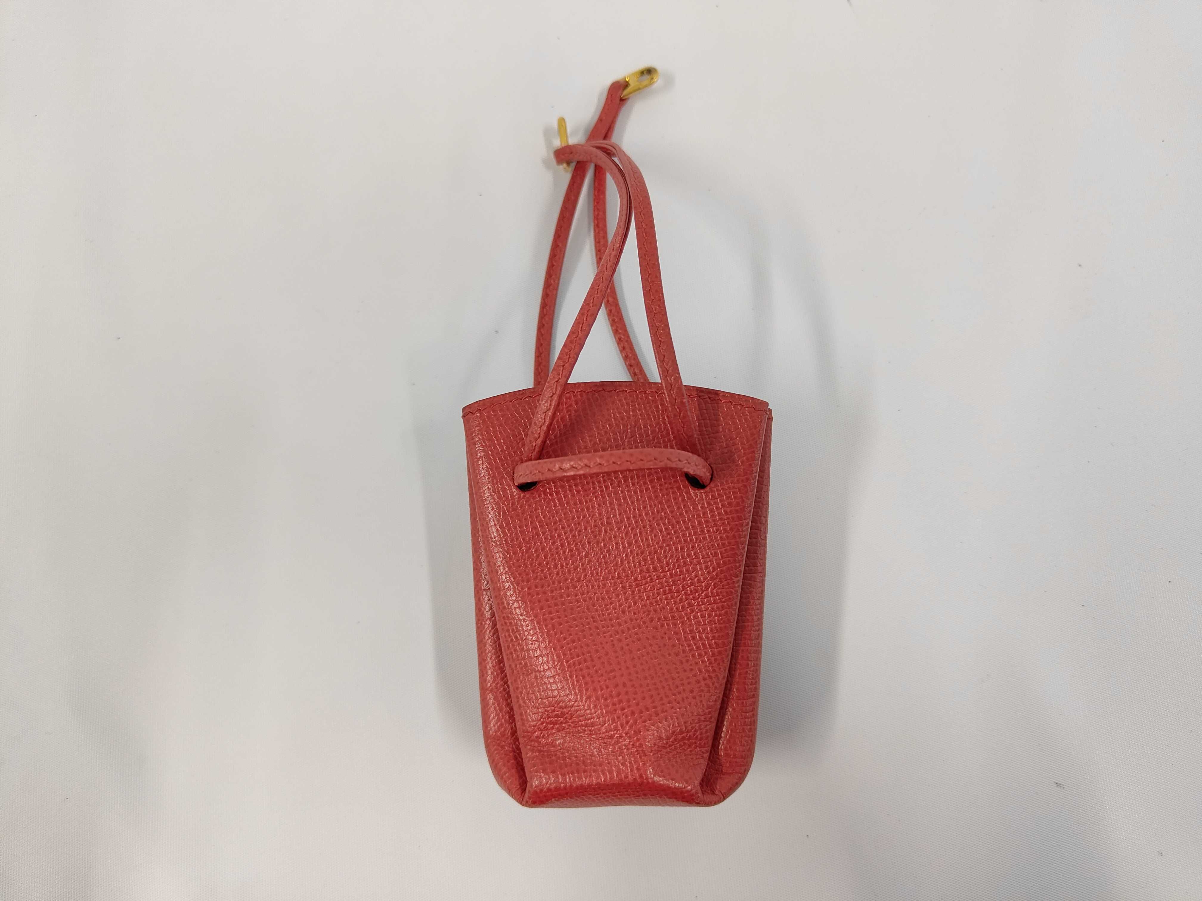 Vespa Mini Pouch