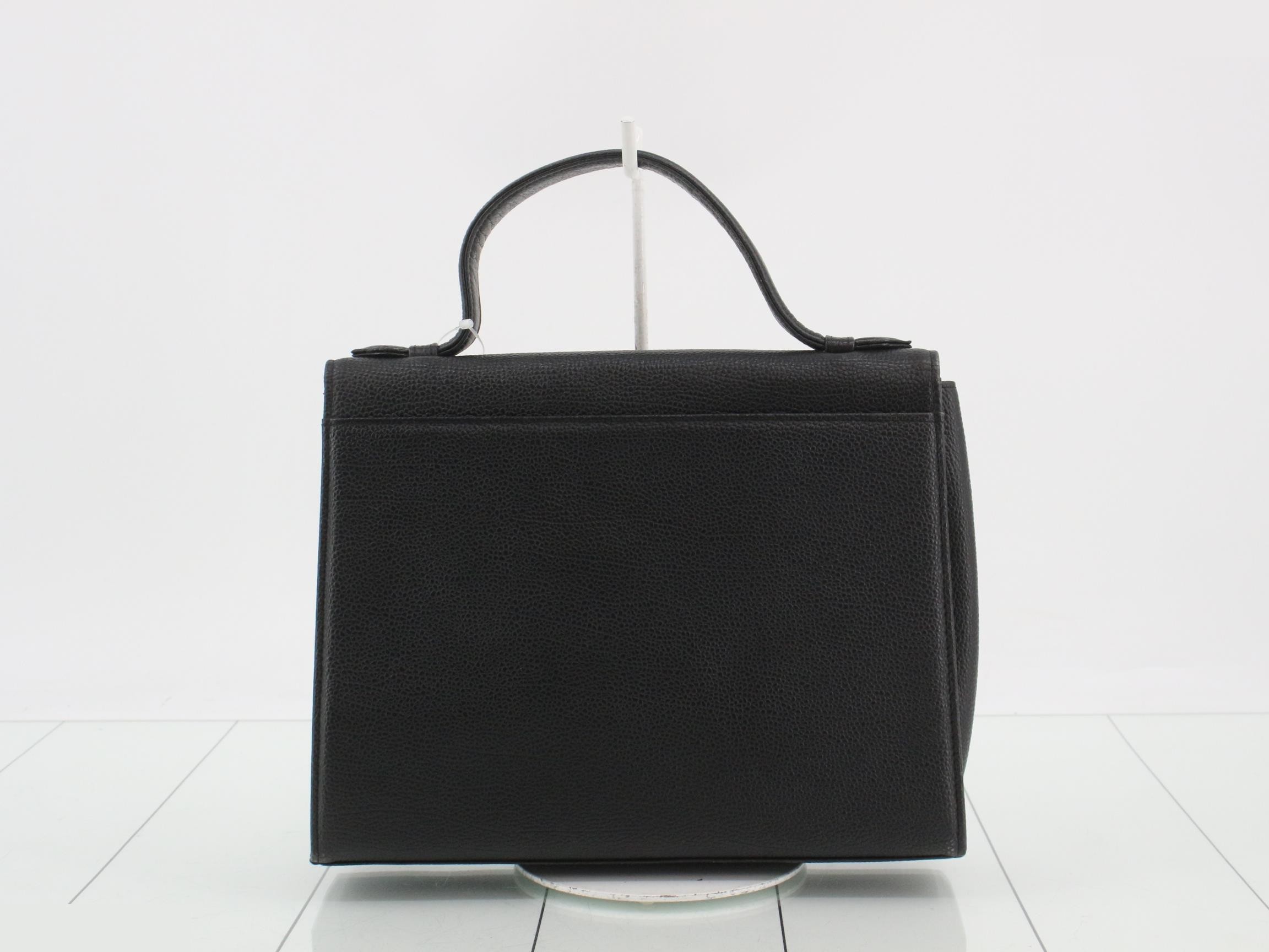 handbag — view 2