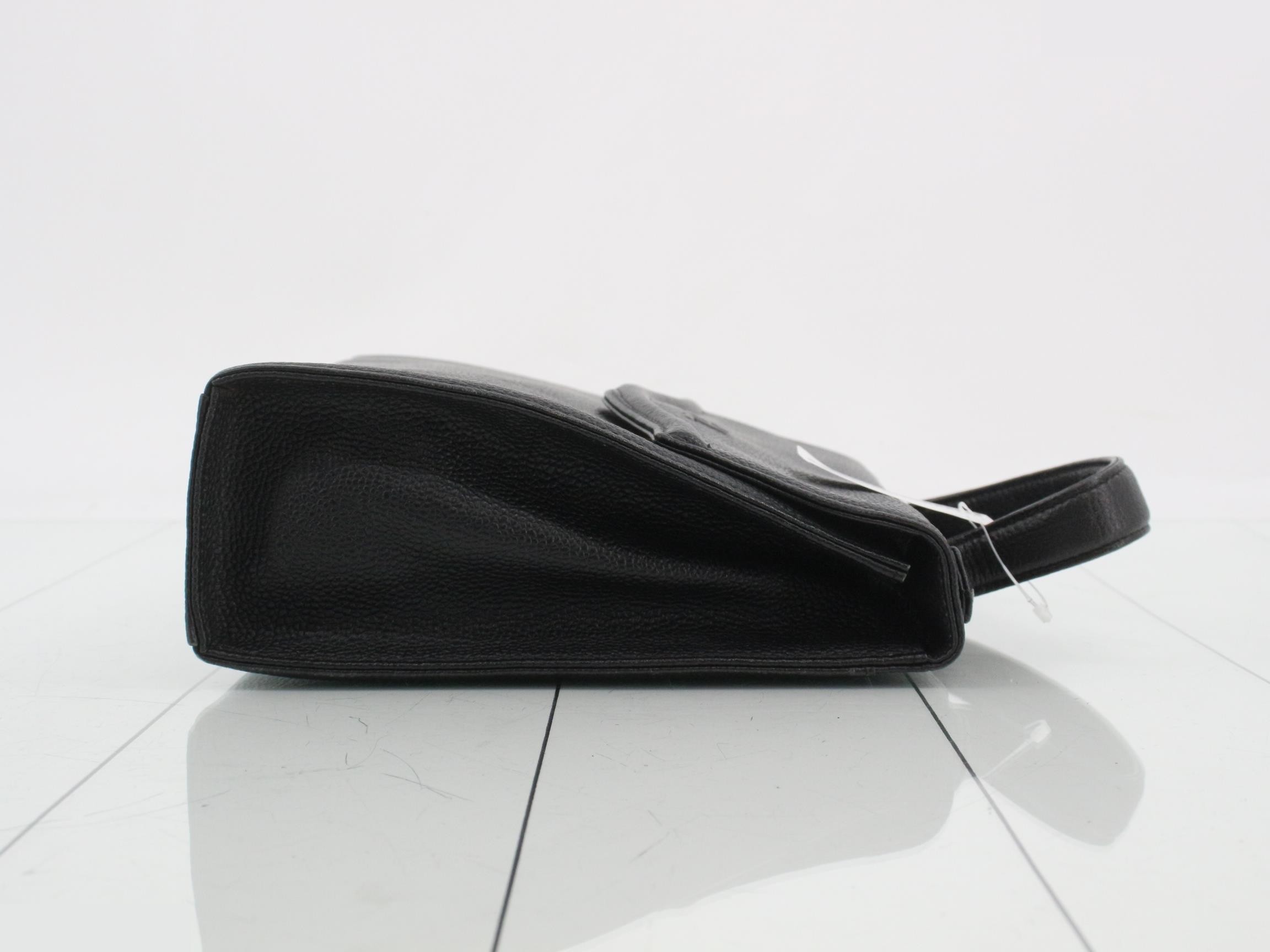 handbag — view 3