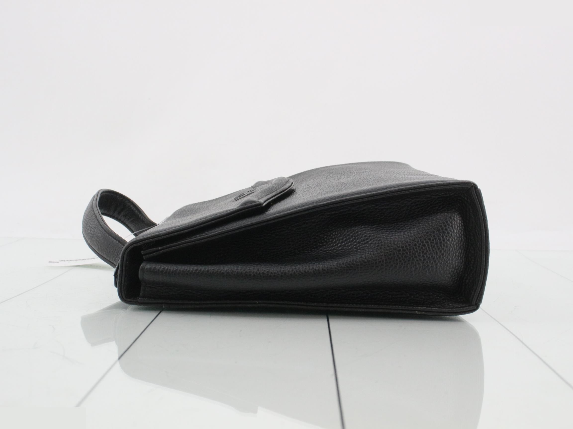 handbag — view 4