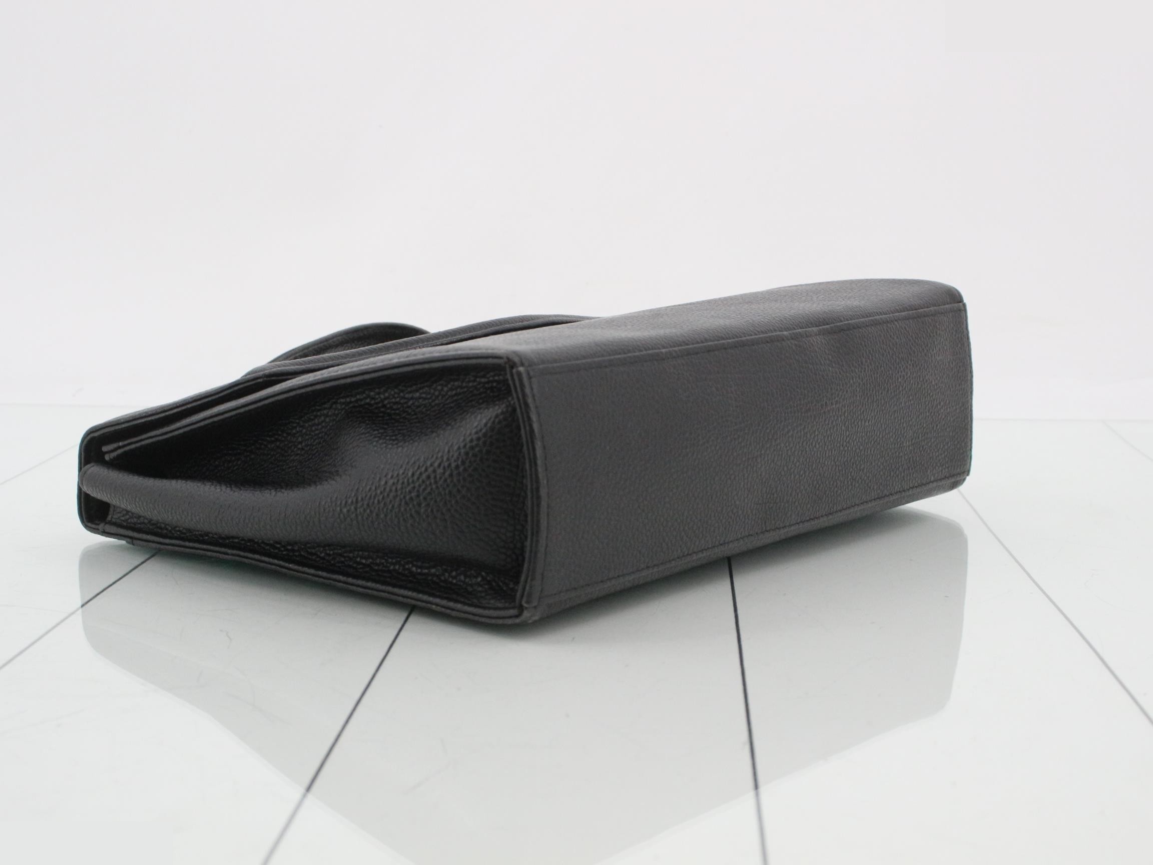 handbag — view 5
